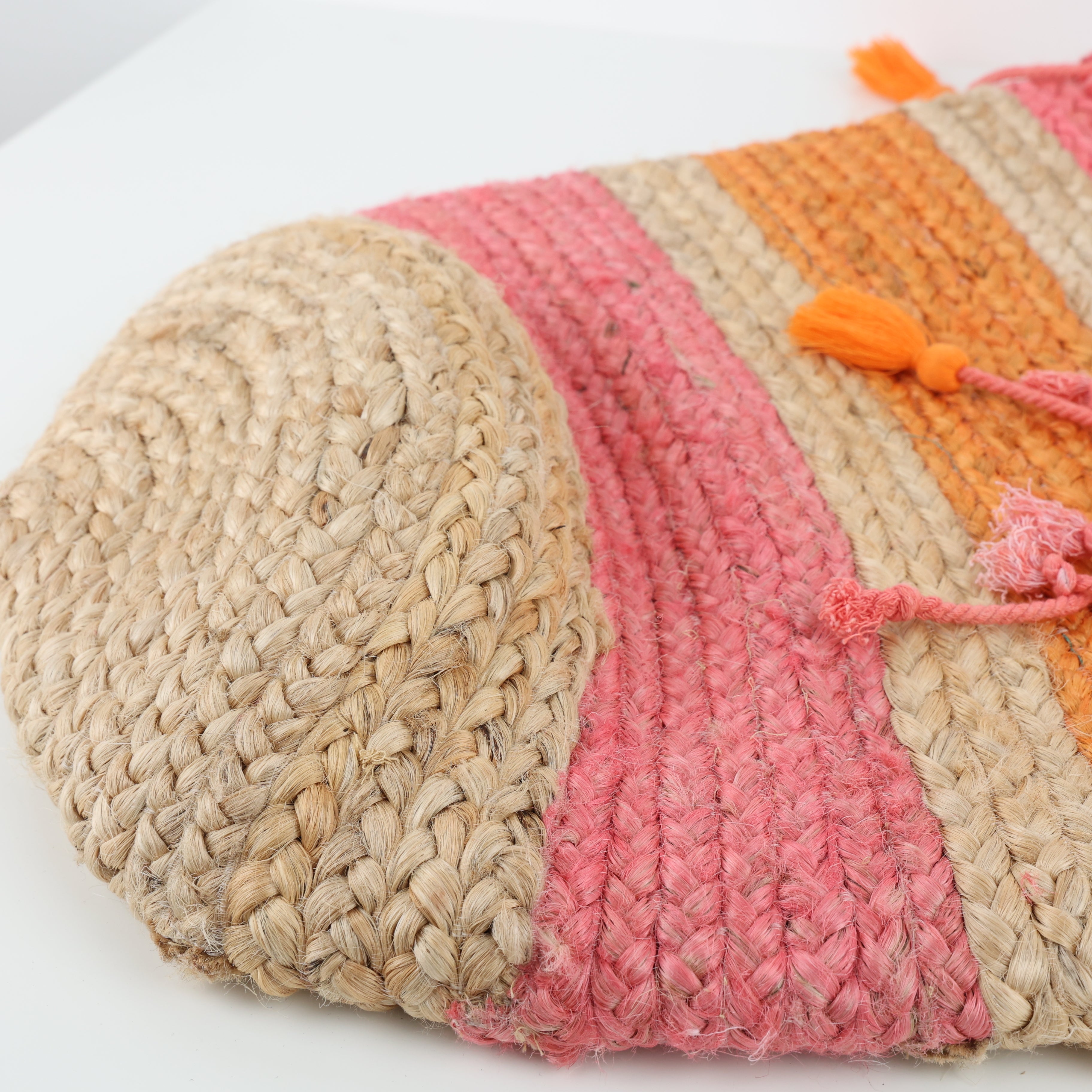 Bag , UK Size One Size