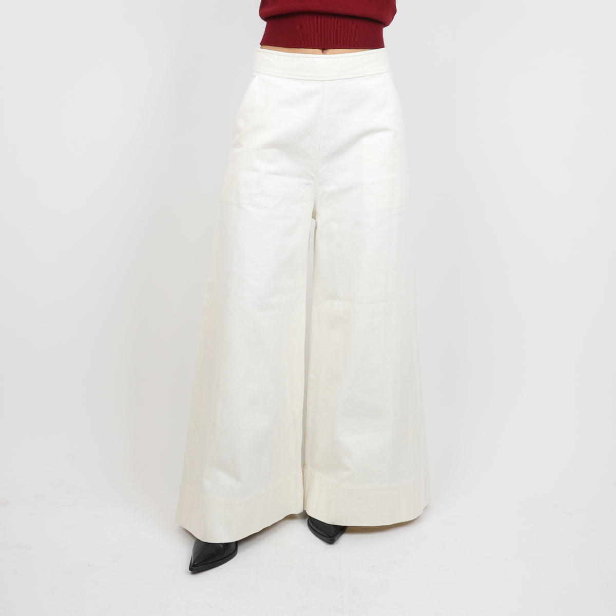 Jeans, UK Size 10