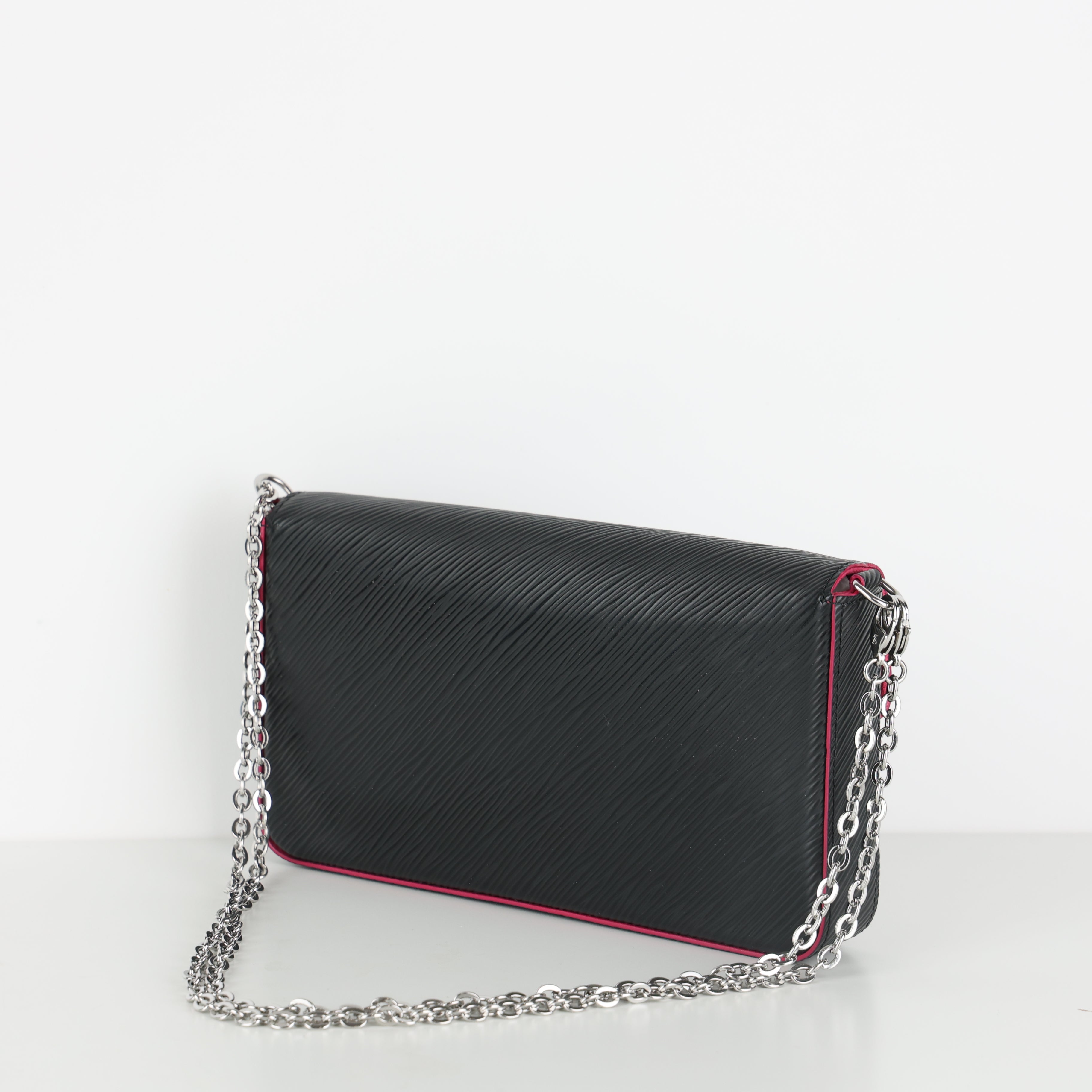 Bag , UK Size One Size