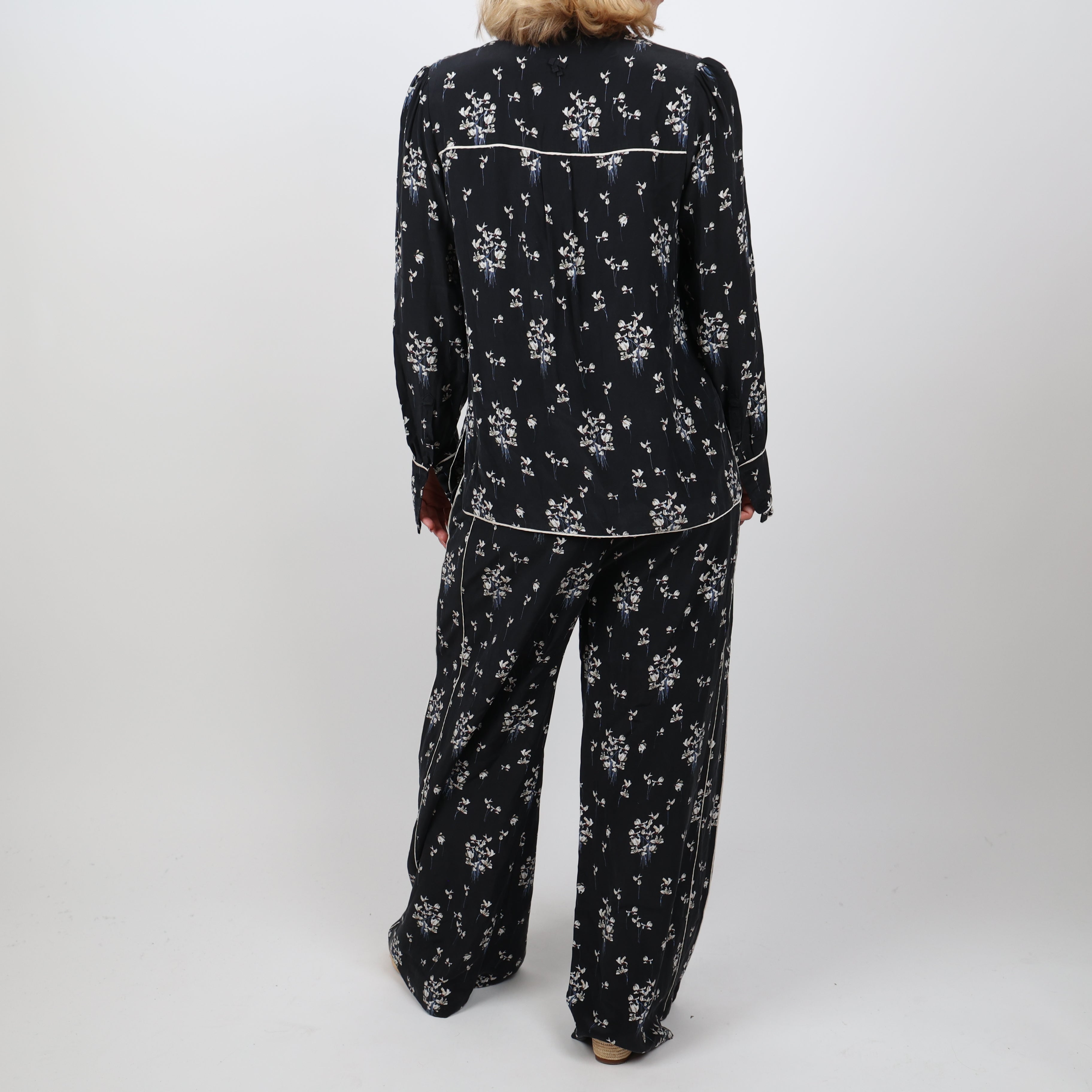 Co Ord, UK Size 10