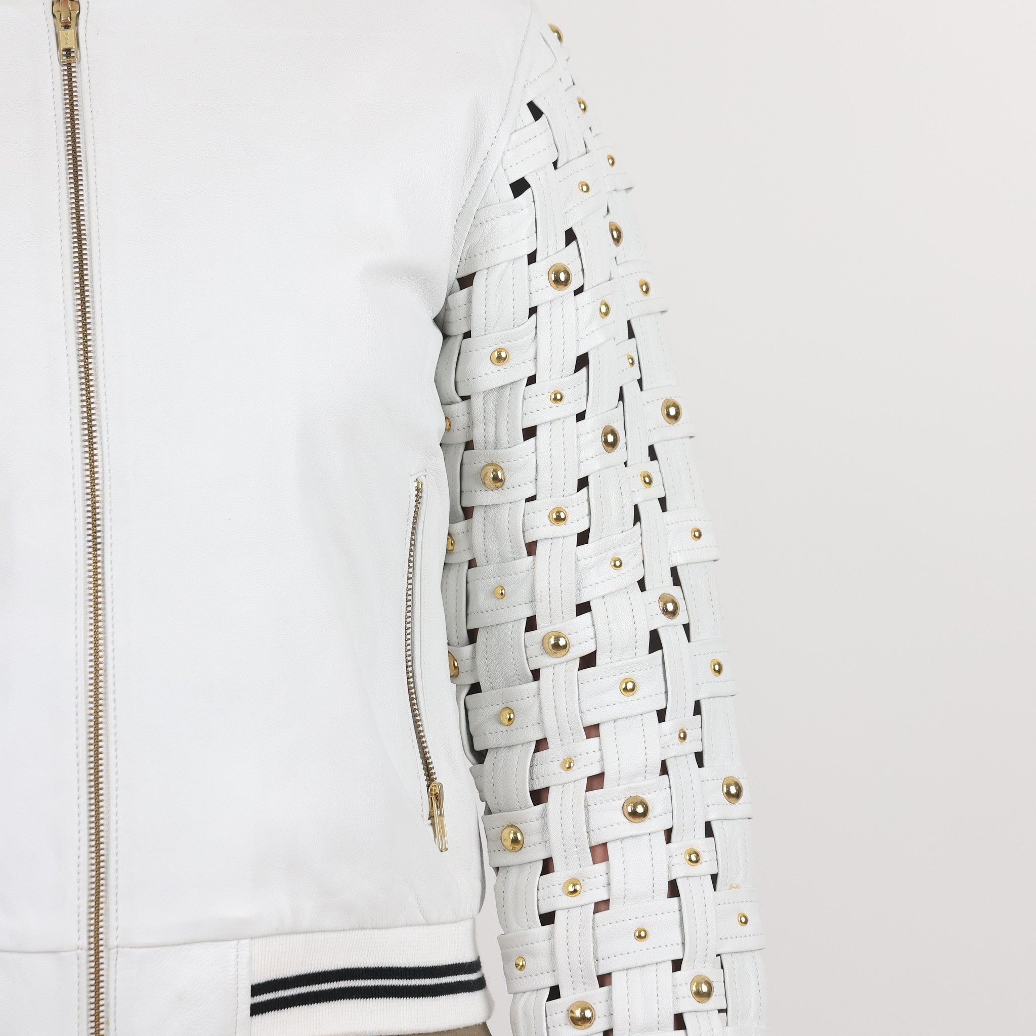 Jacket, UK Size 8