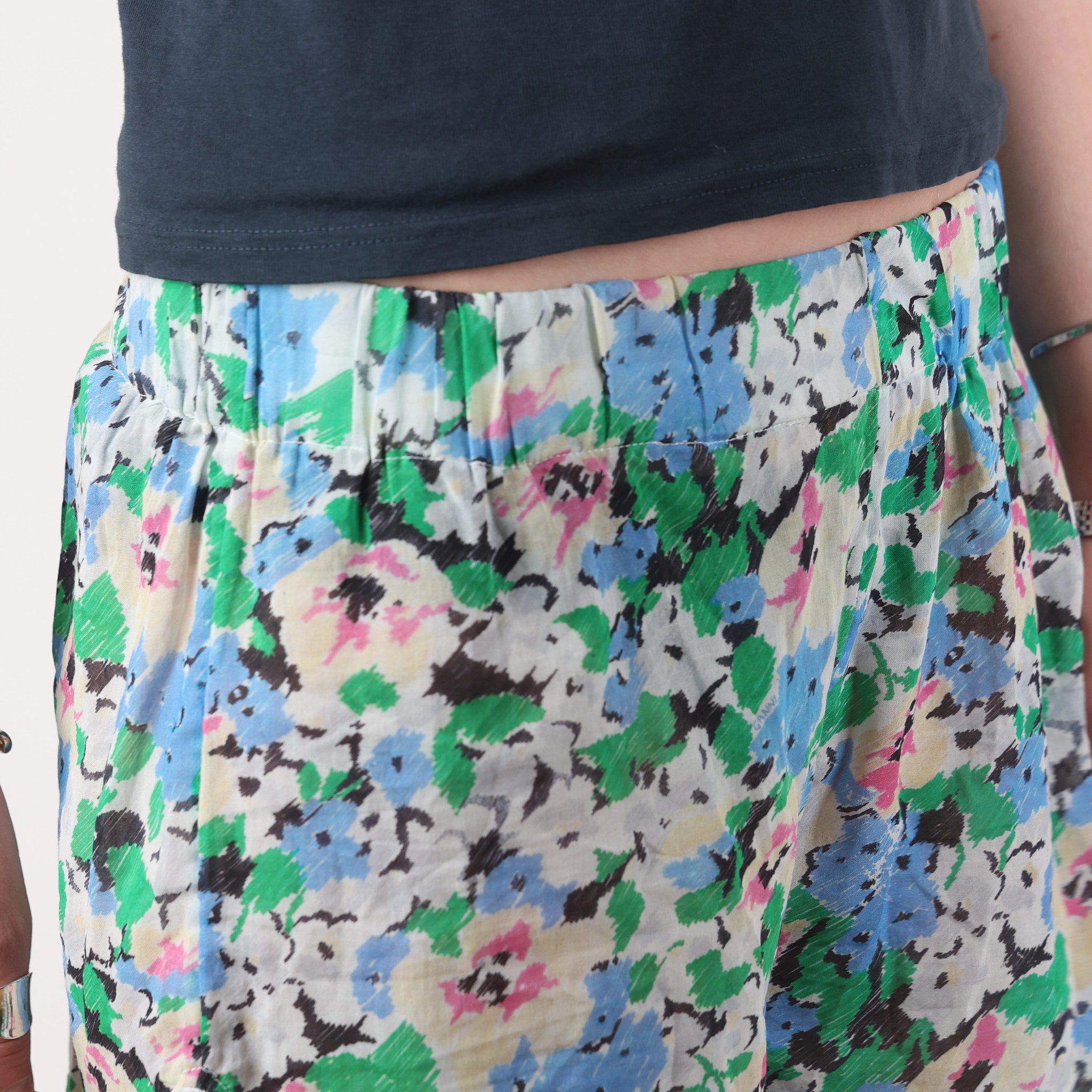 Shorts, UK Size 10