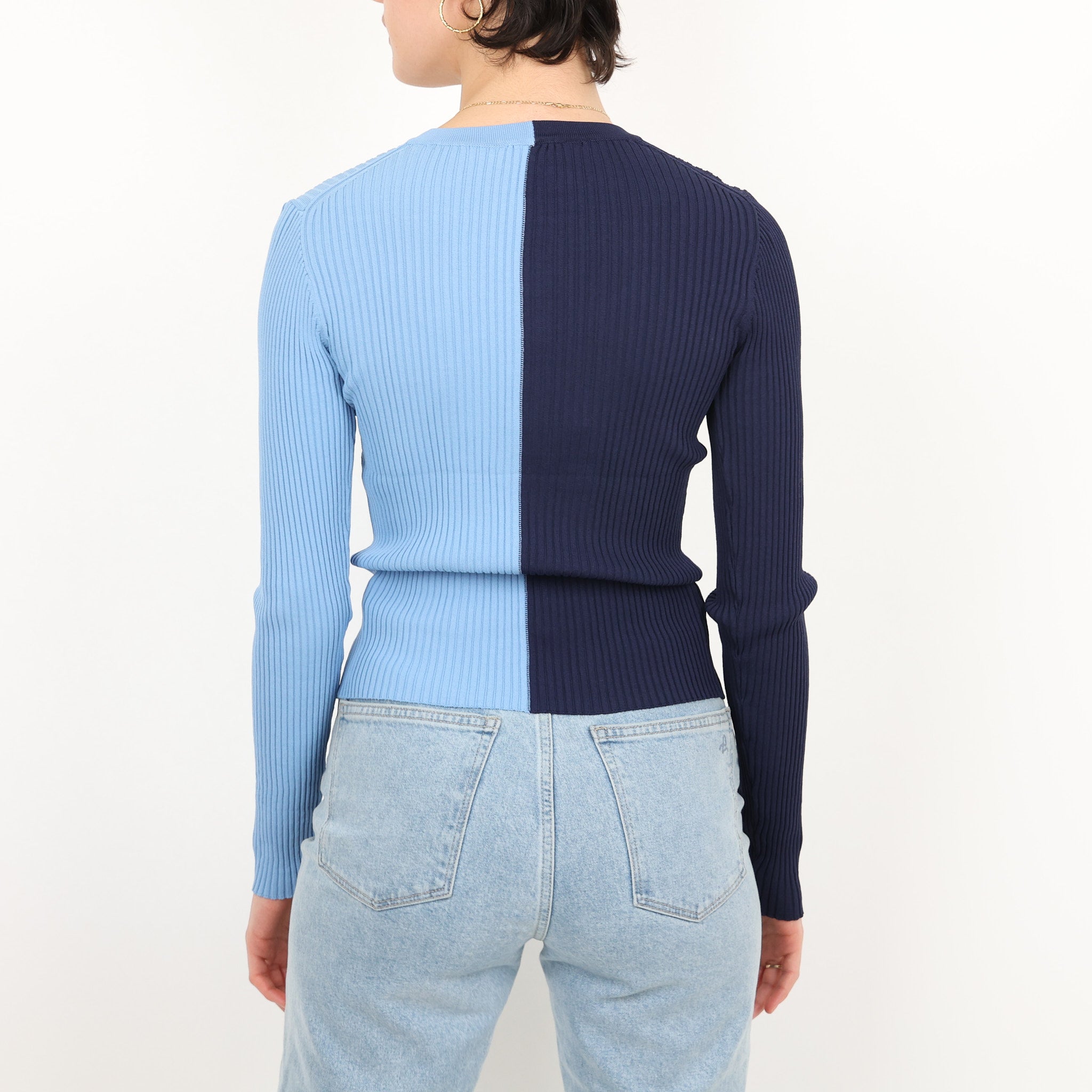 Knitwear, UK Size 8