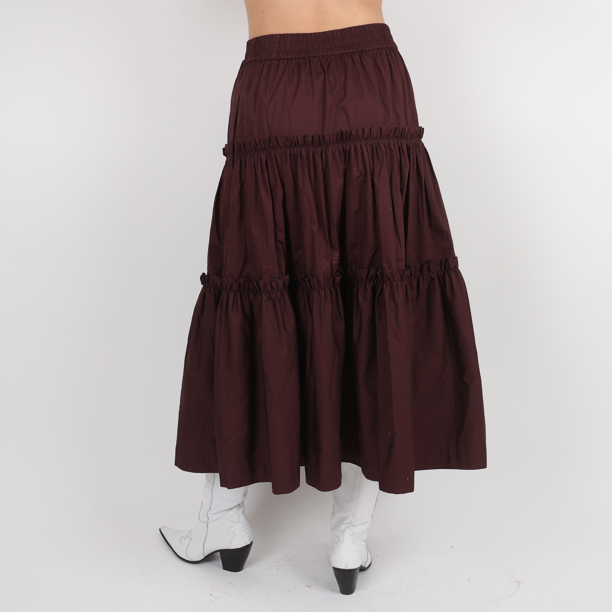 Skirt, UK Size 10
