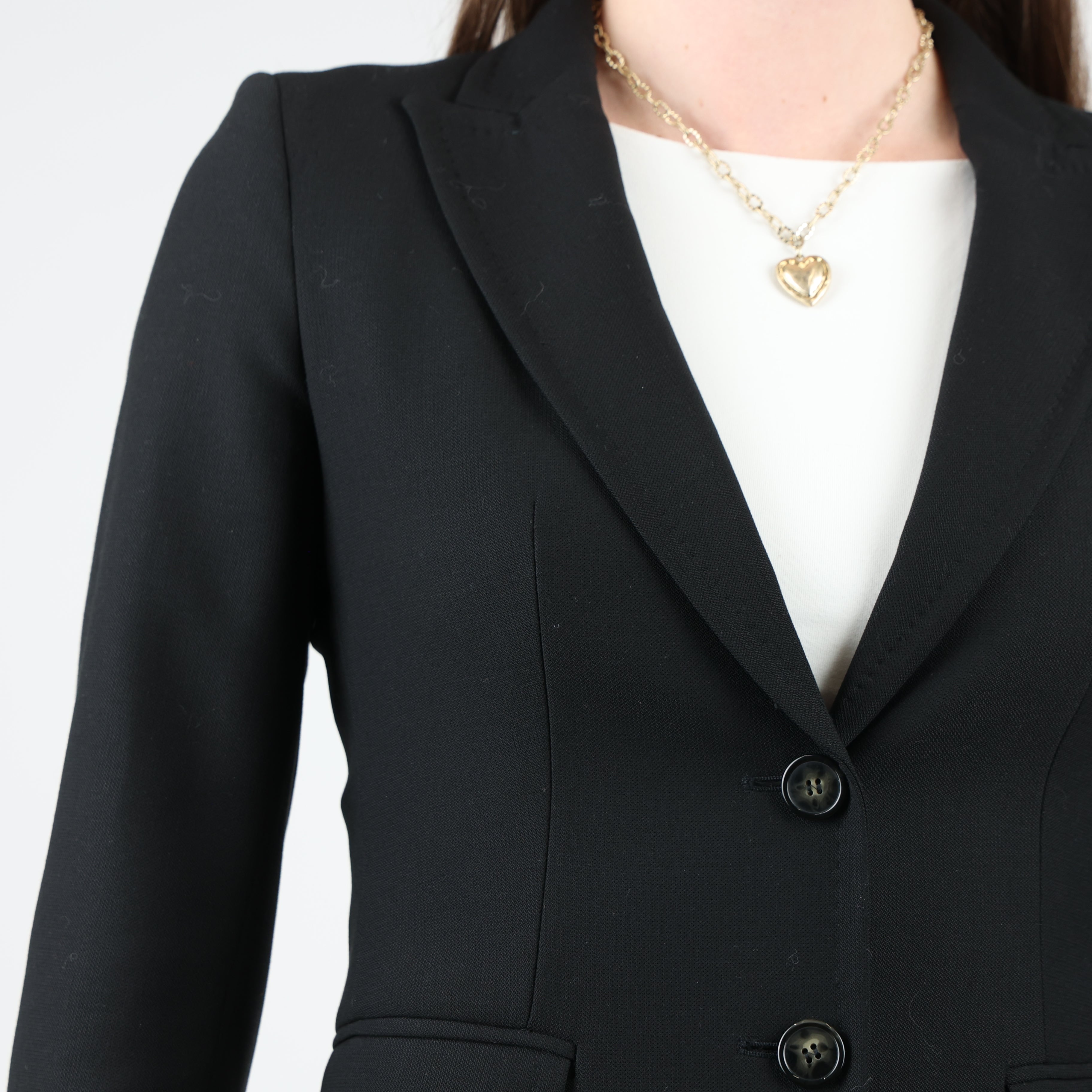 Blazer, UK Size 8