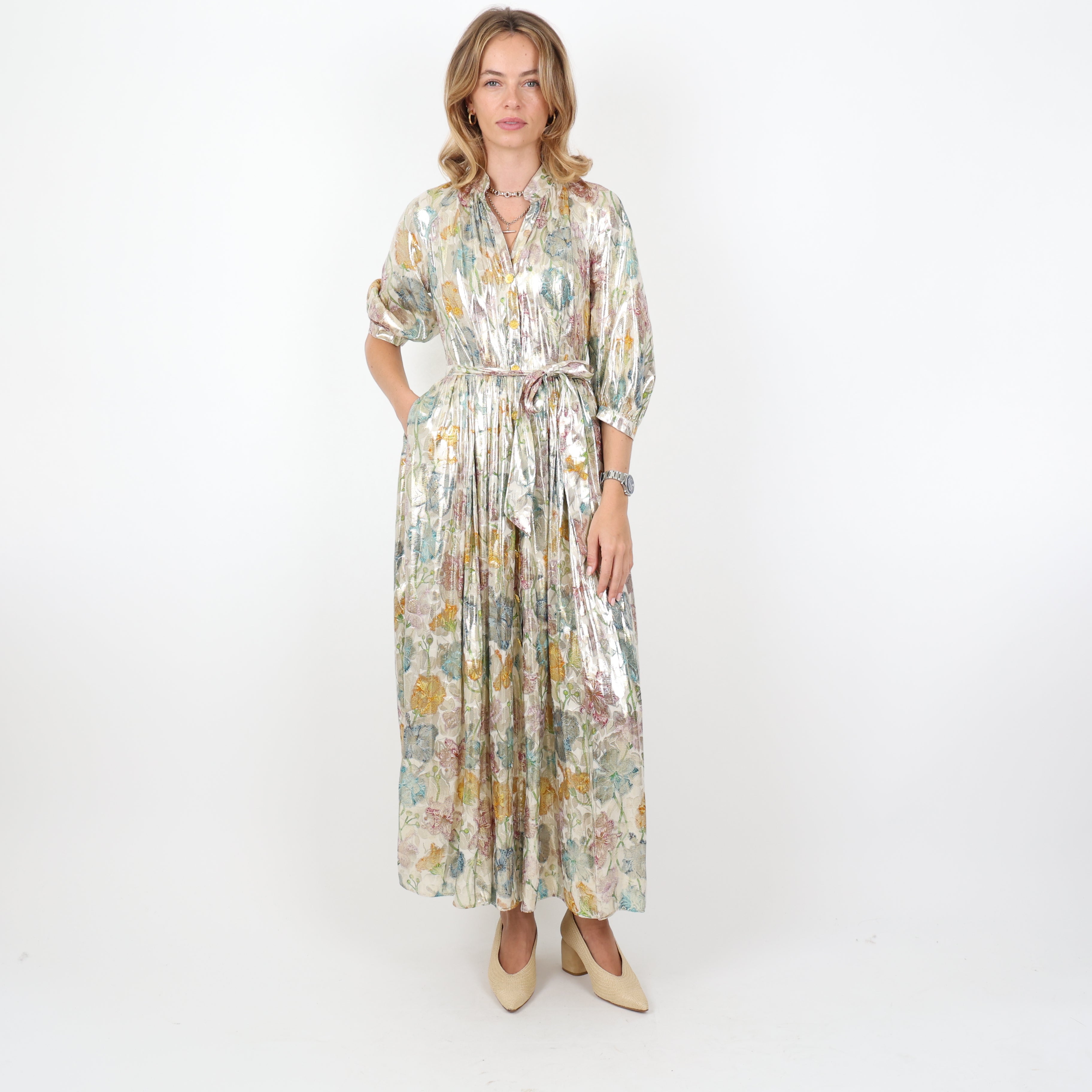Dress, UK Size 8