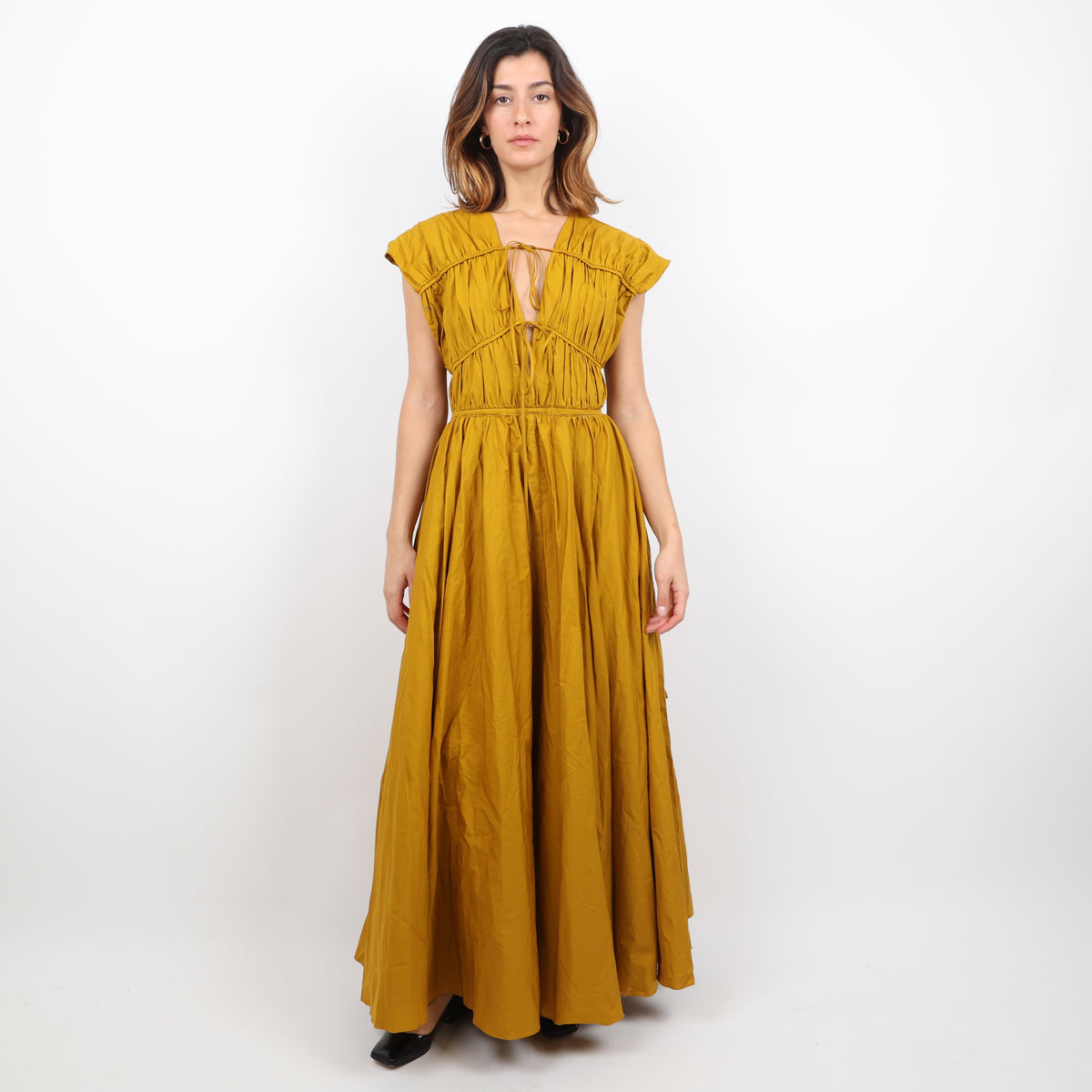 Dress, UK Size 8
