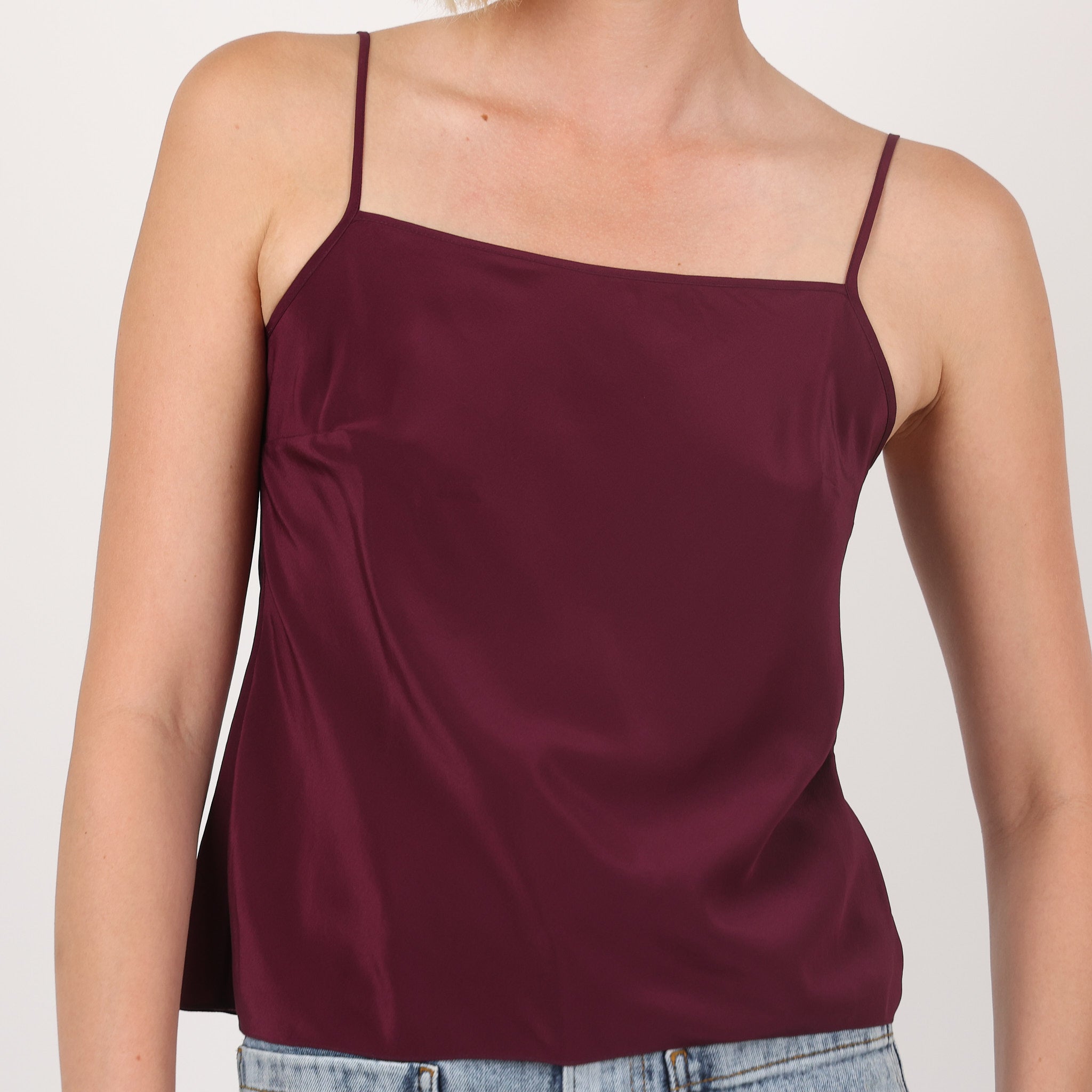 Top, UK Size 6