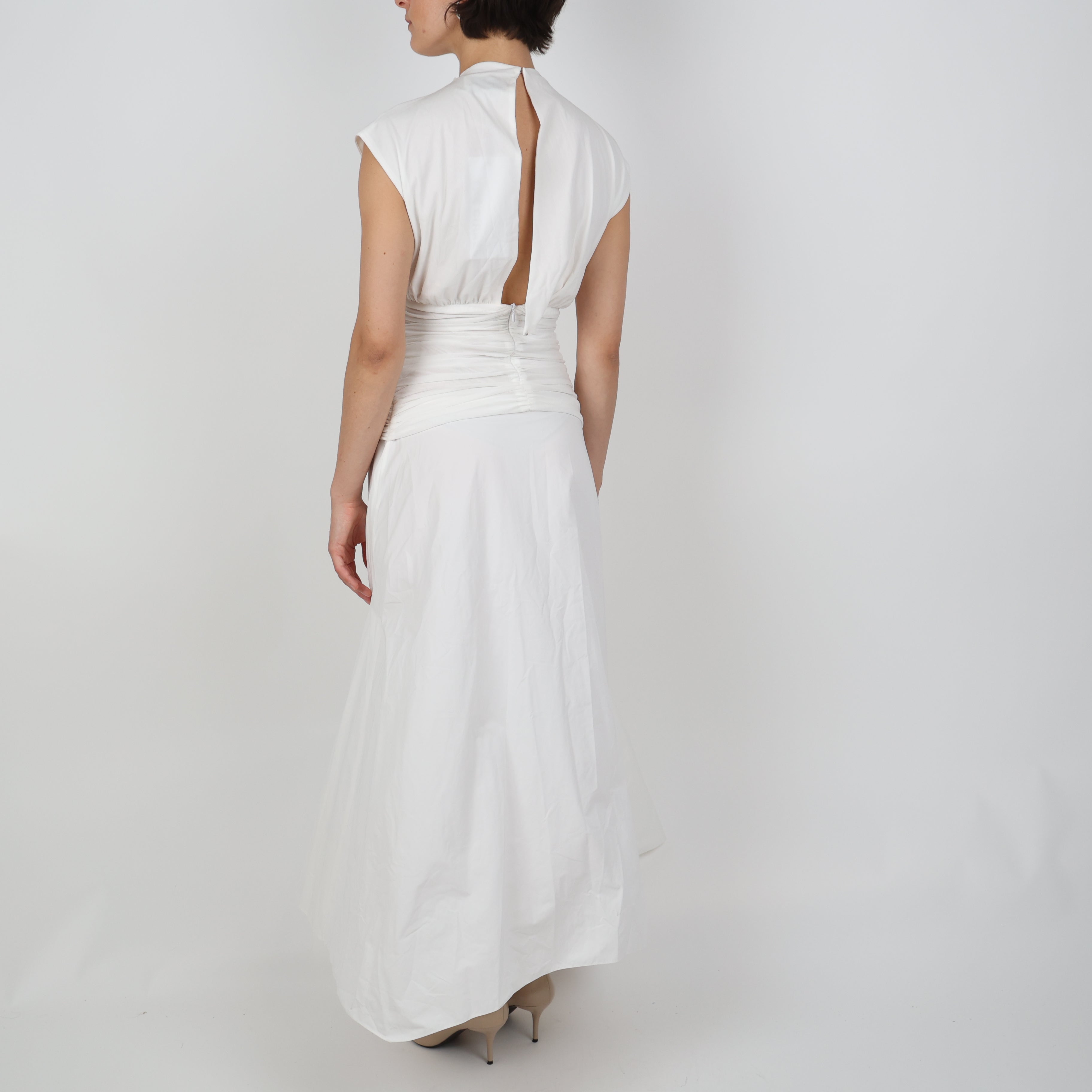 Dress, UK Size 4