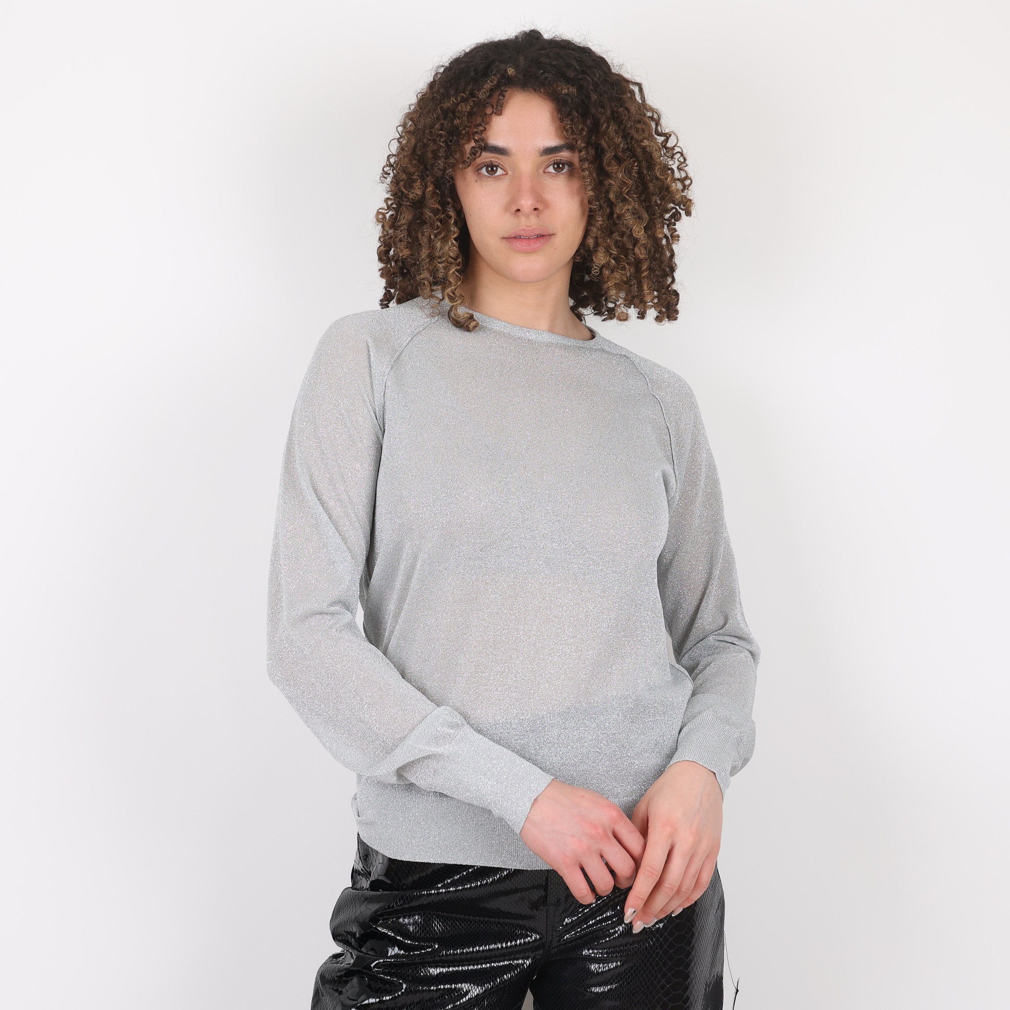 Knitwear, UK Size 10
