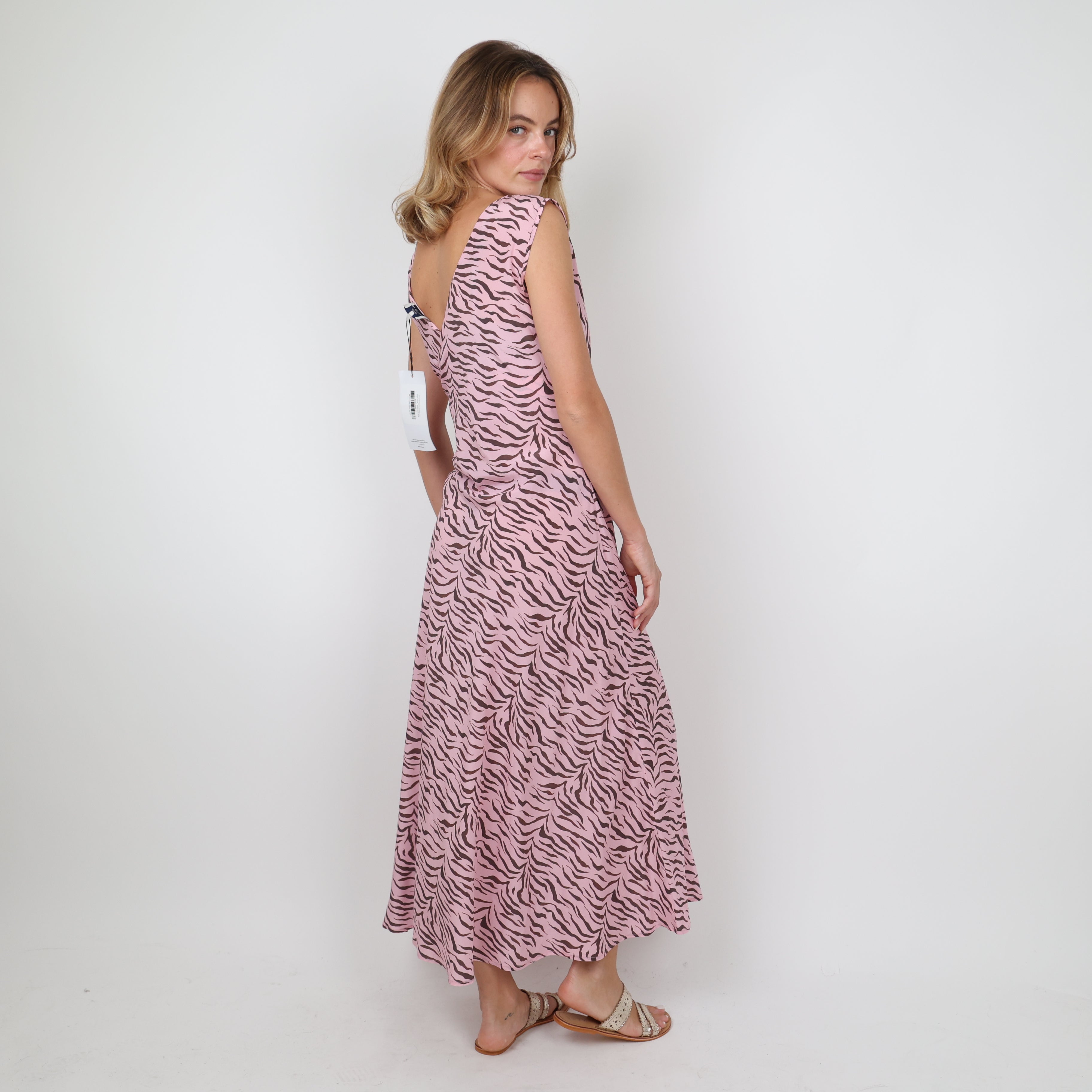Dress, UK Size 14