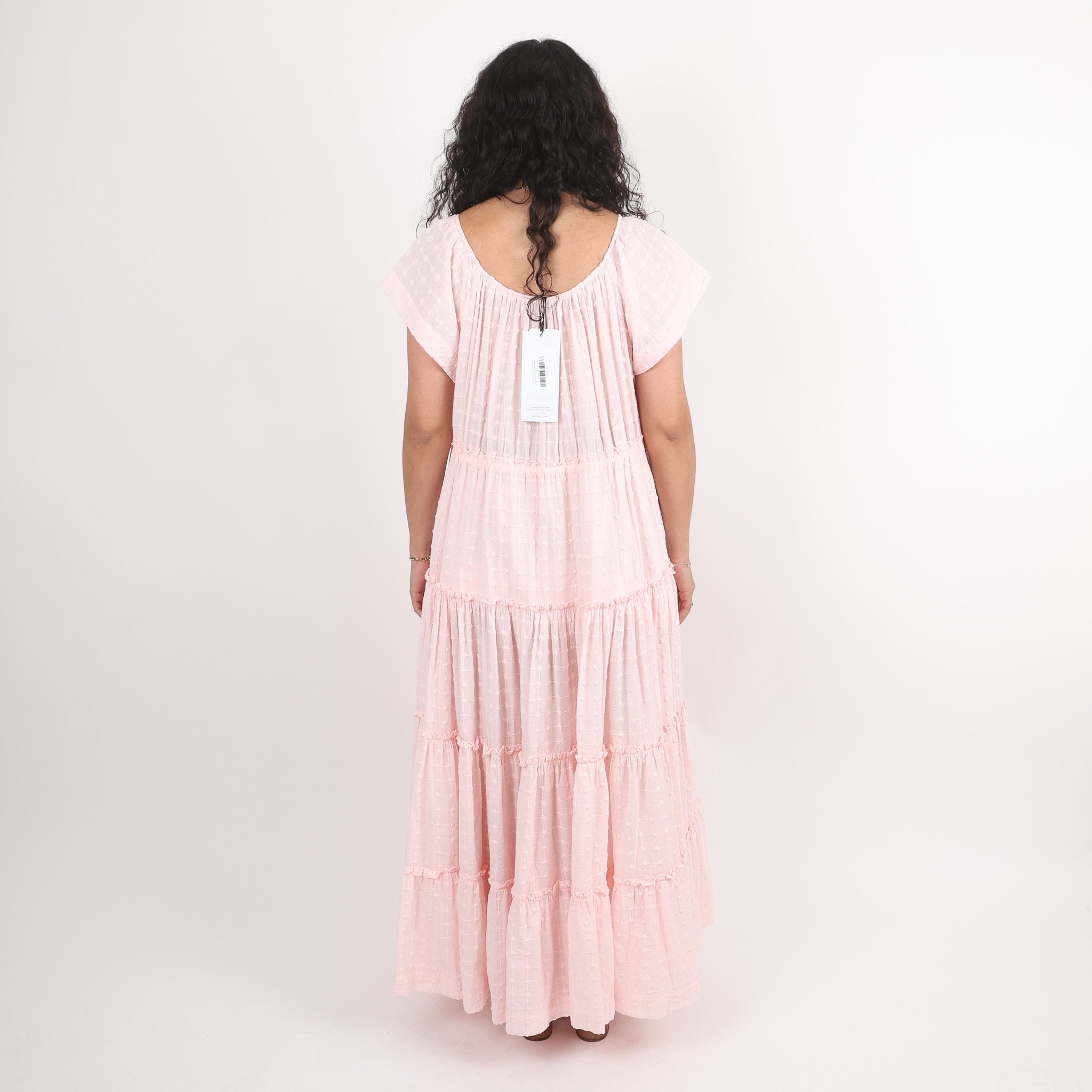 Dress, UK Size 8