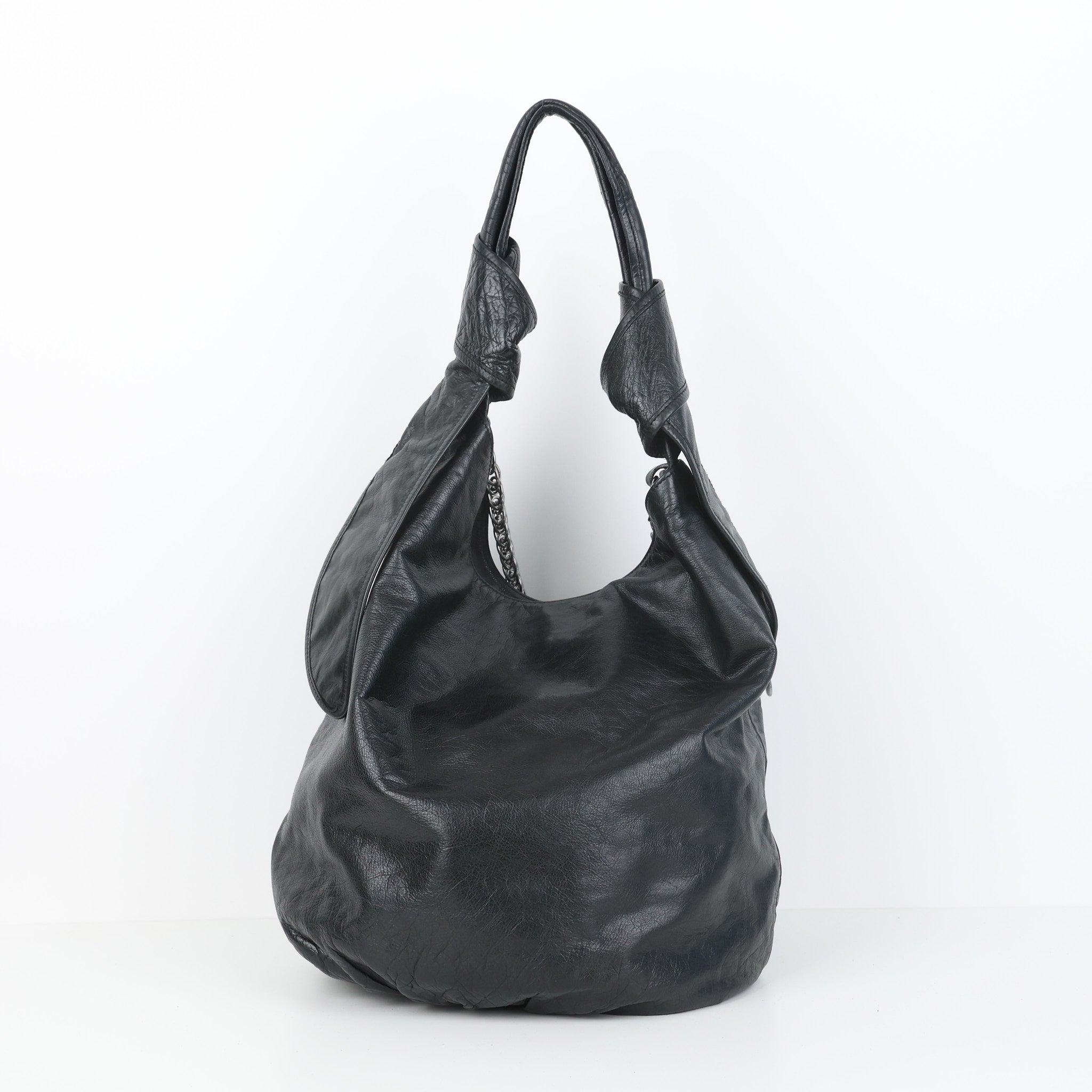 Bag , UK Size One Size