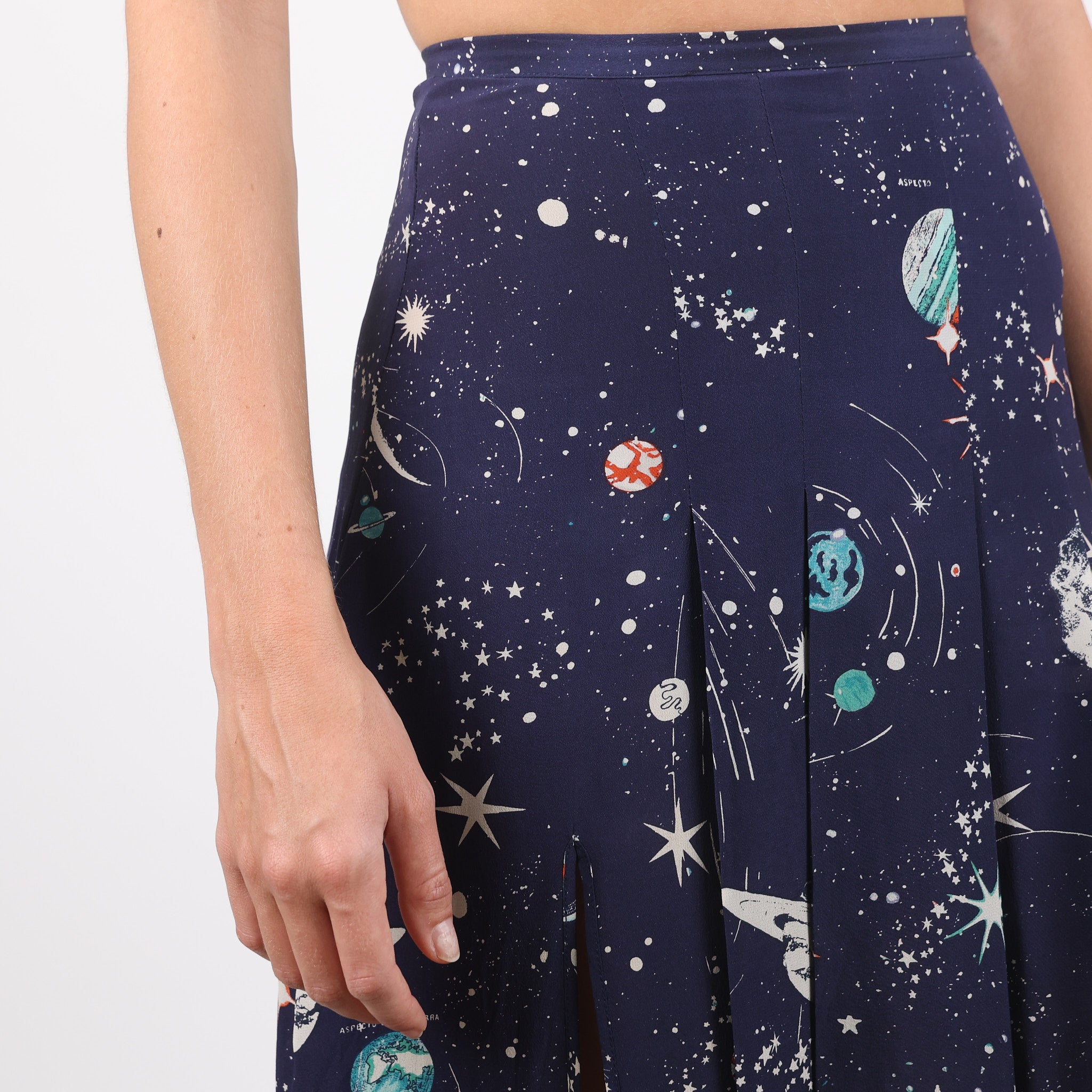 Skirt, UK Size 6