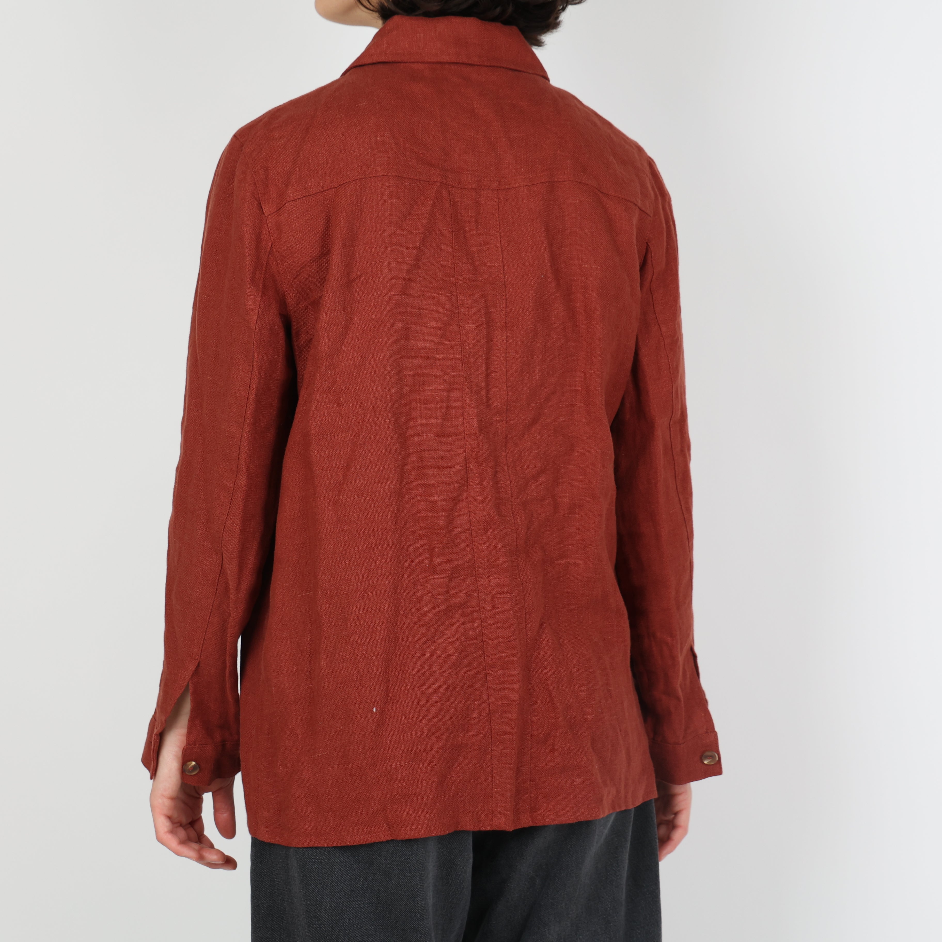 Shirt, UK Size 12