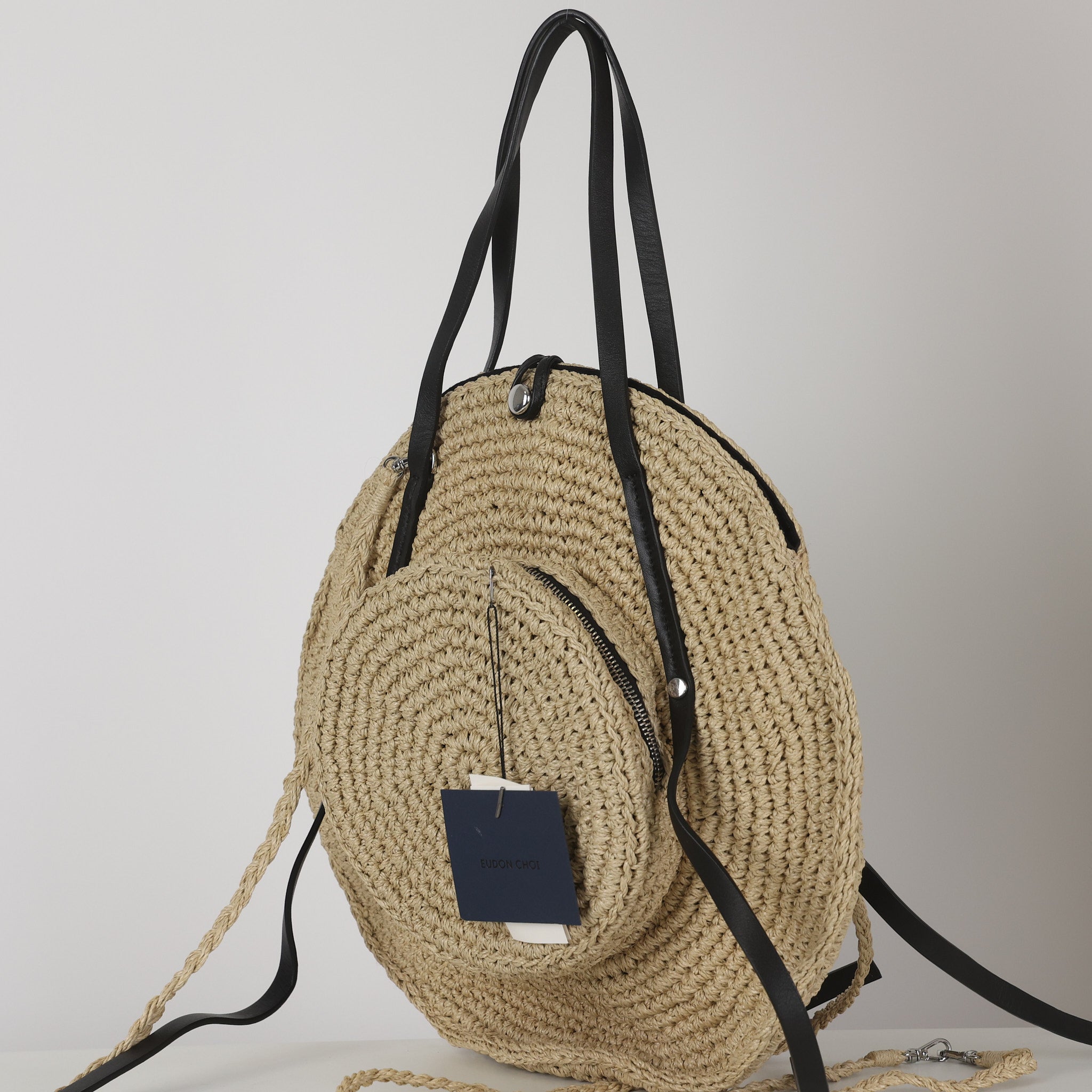 Bag , UK Size One Size