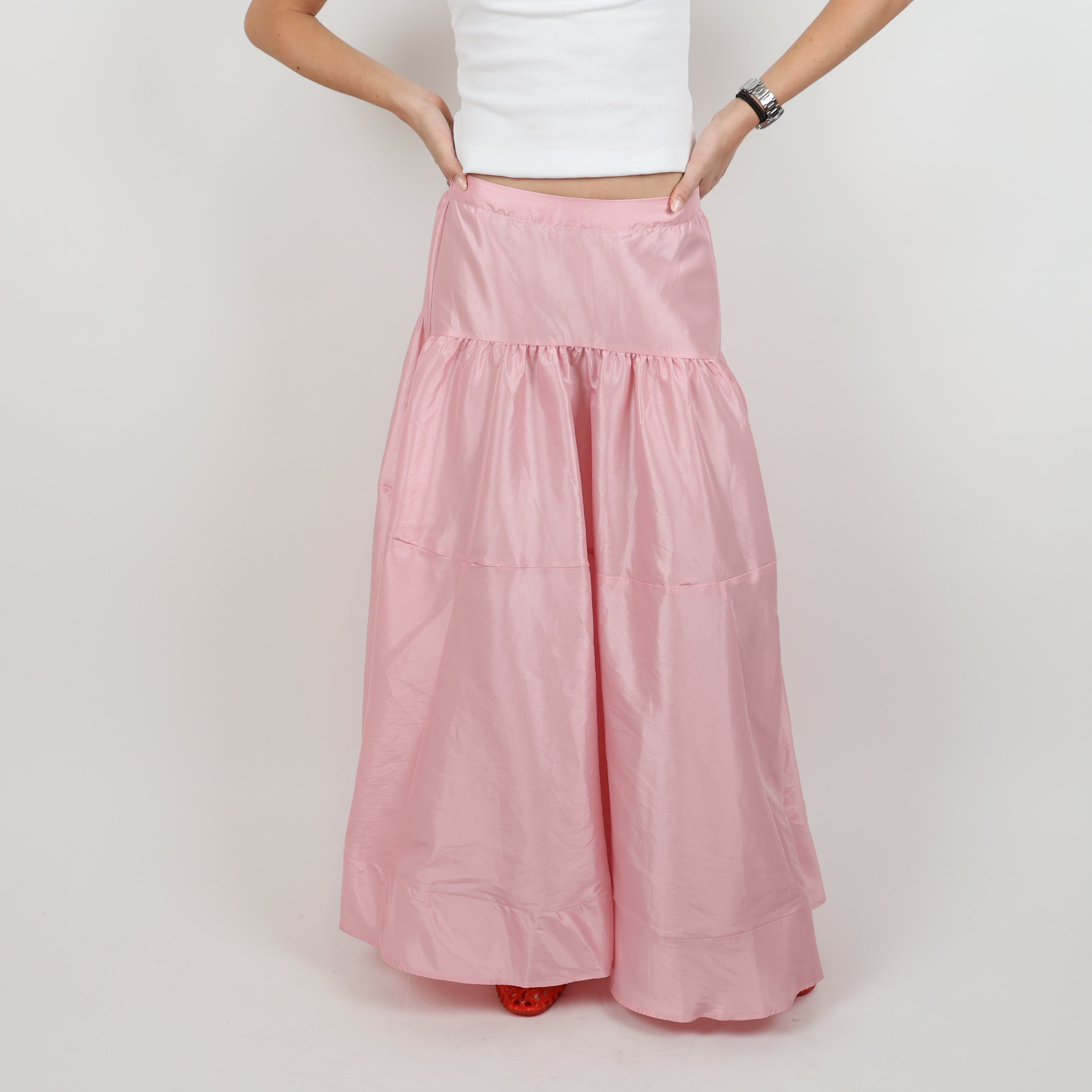 Skirt, UK Size 6