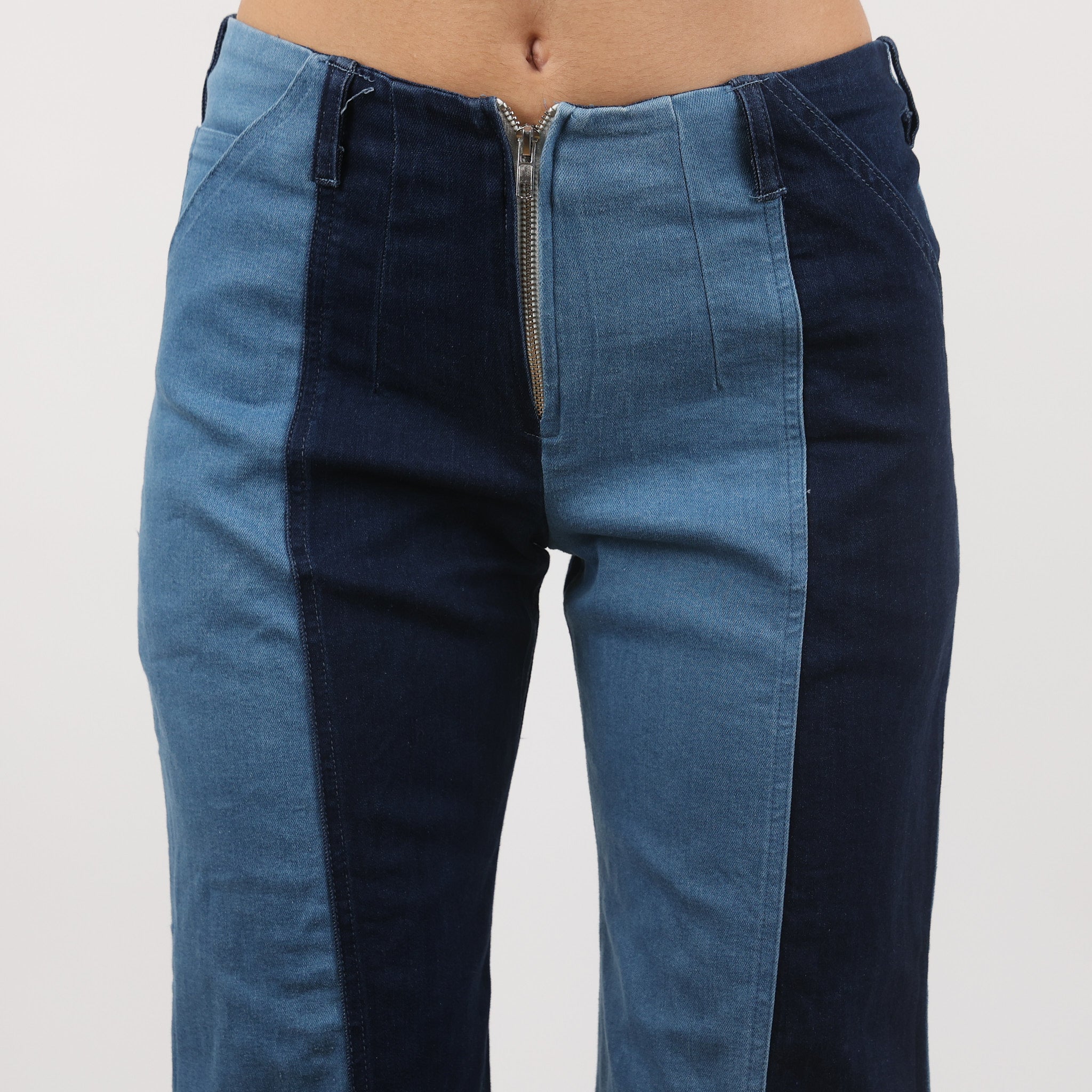 Jeans, UK Size 6