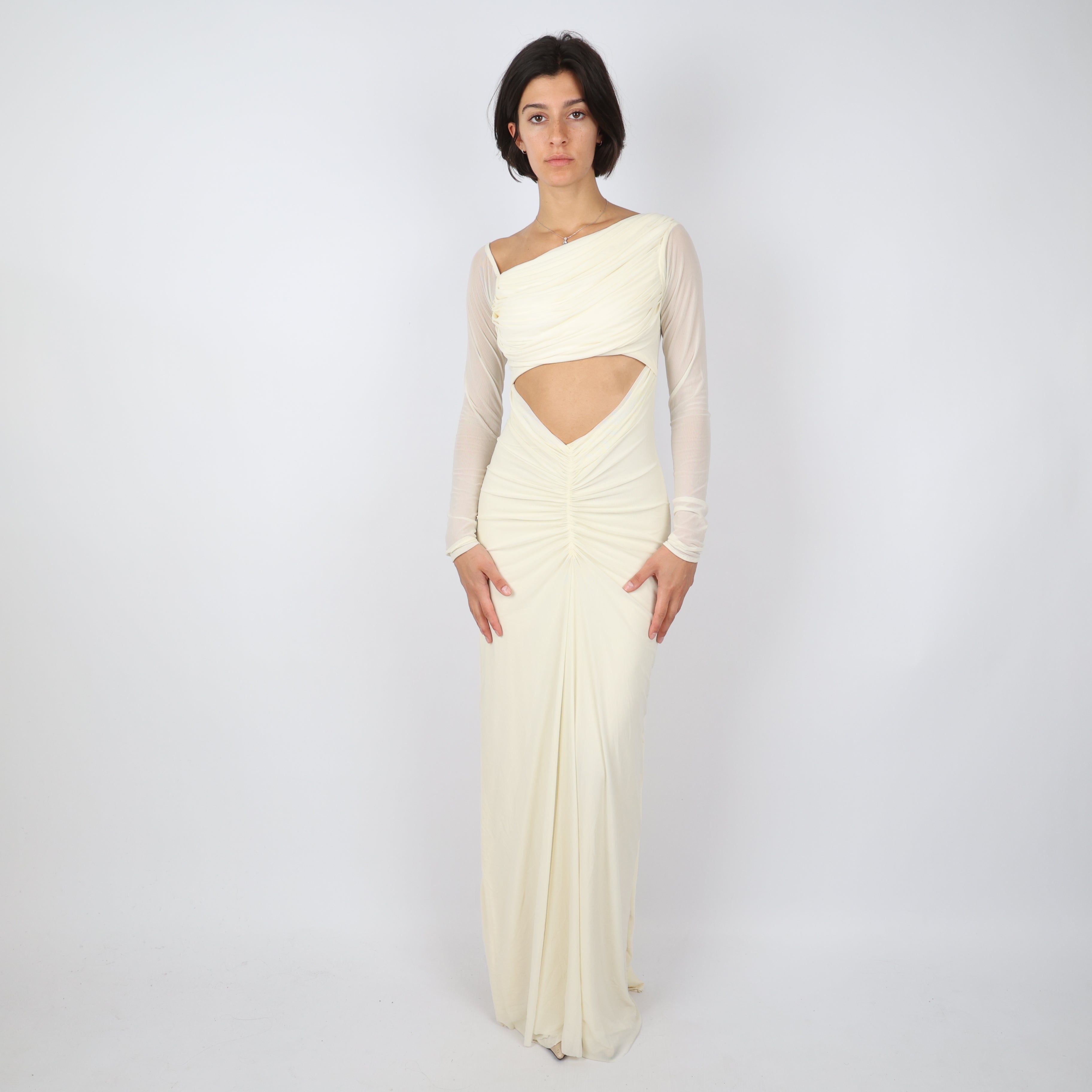 Dress, UK Size 8