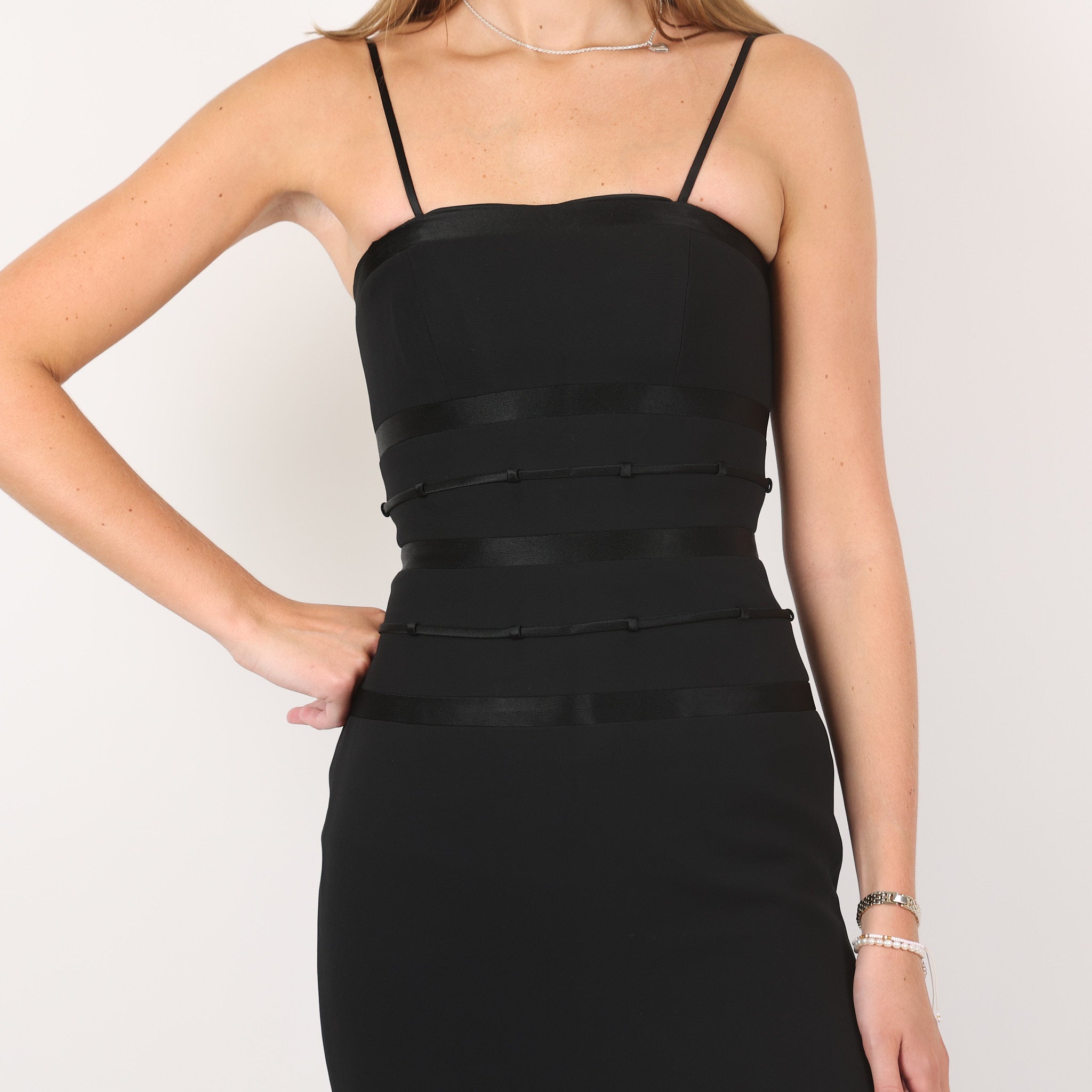 Dress, UK Size 6
