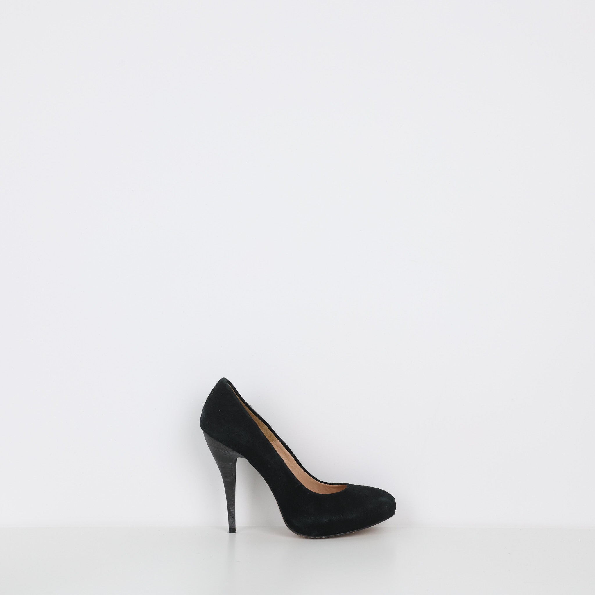 Shoes, Shoe Size 37