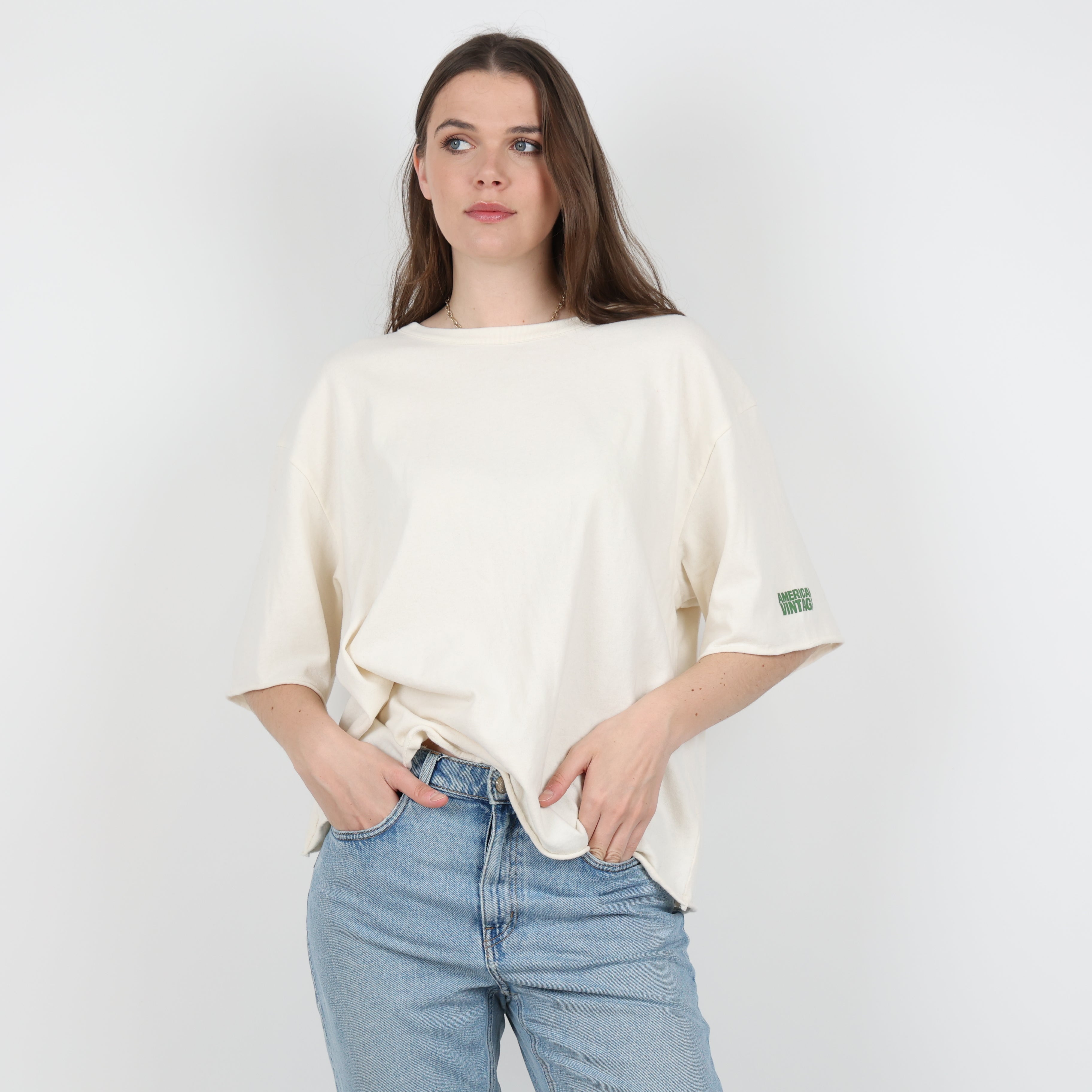 Top, UK Size 10