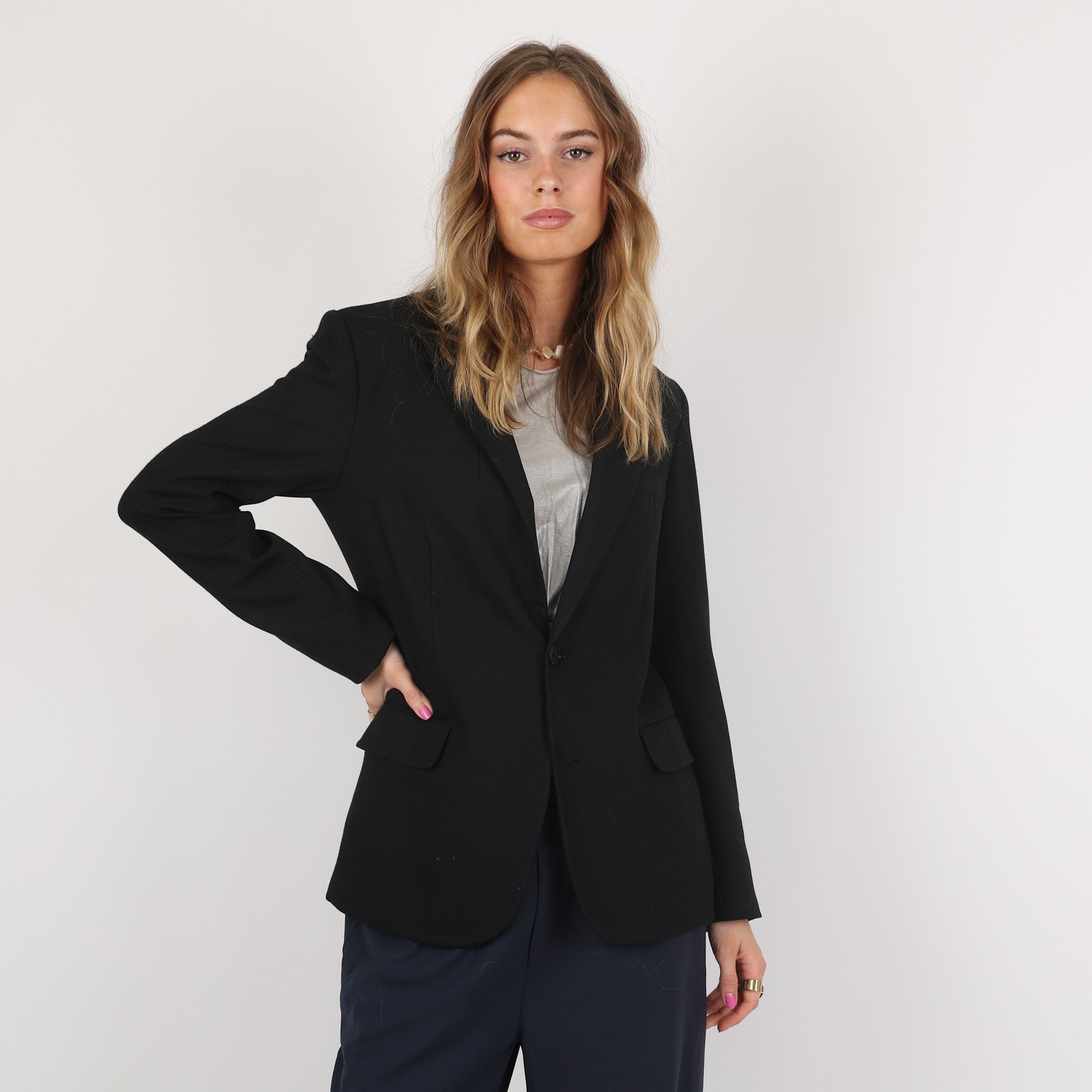 Jacket, UK Size 10