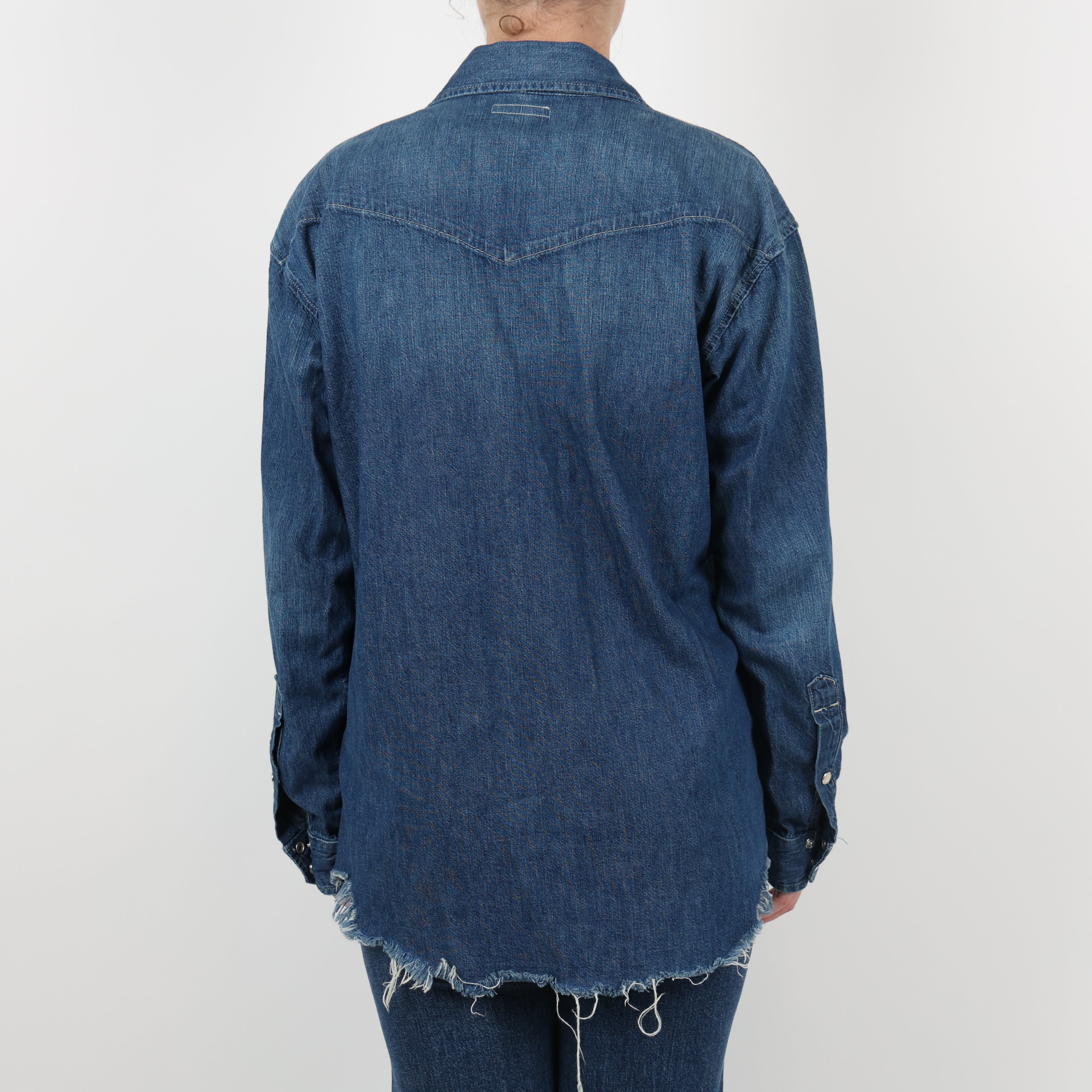 Shirt, UK Size 6