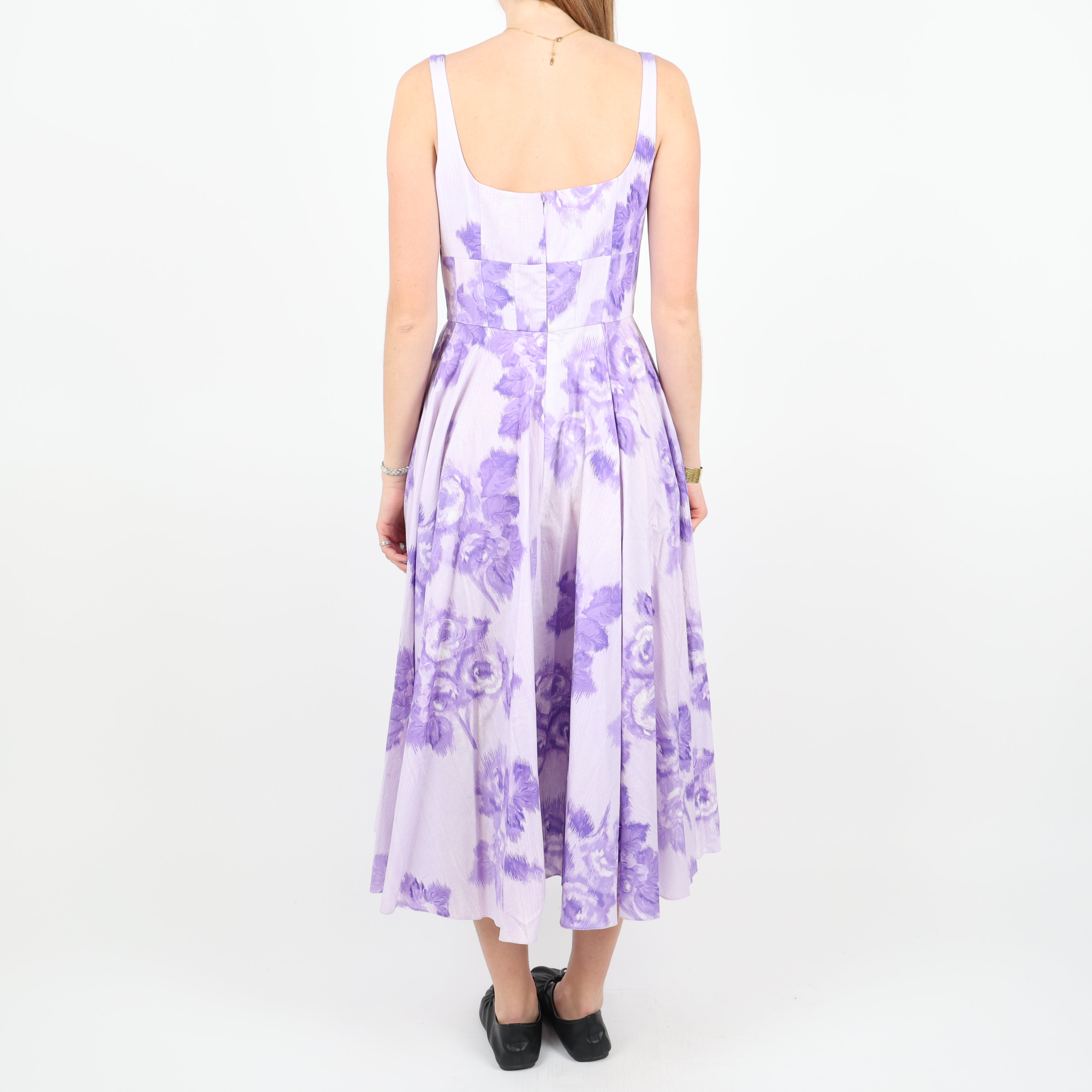 Dress, UK Size 12