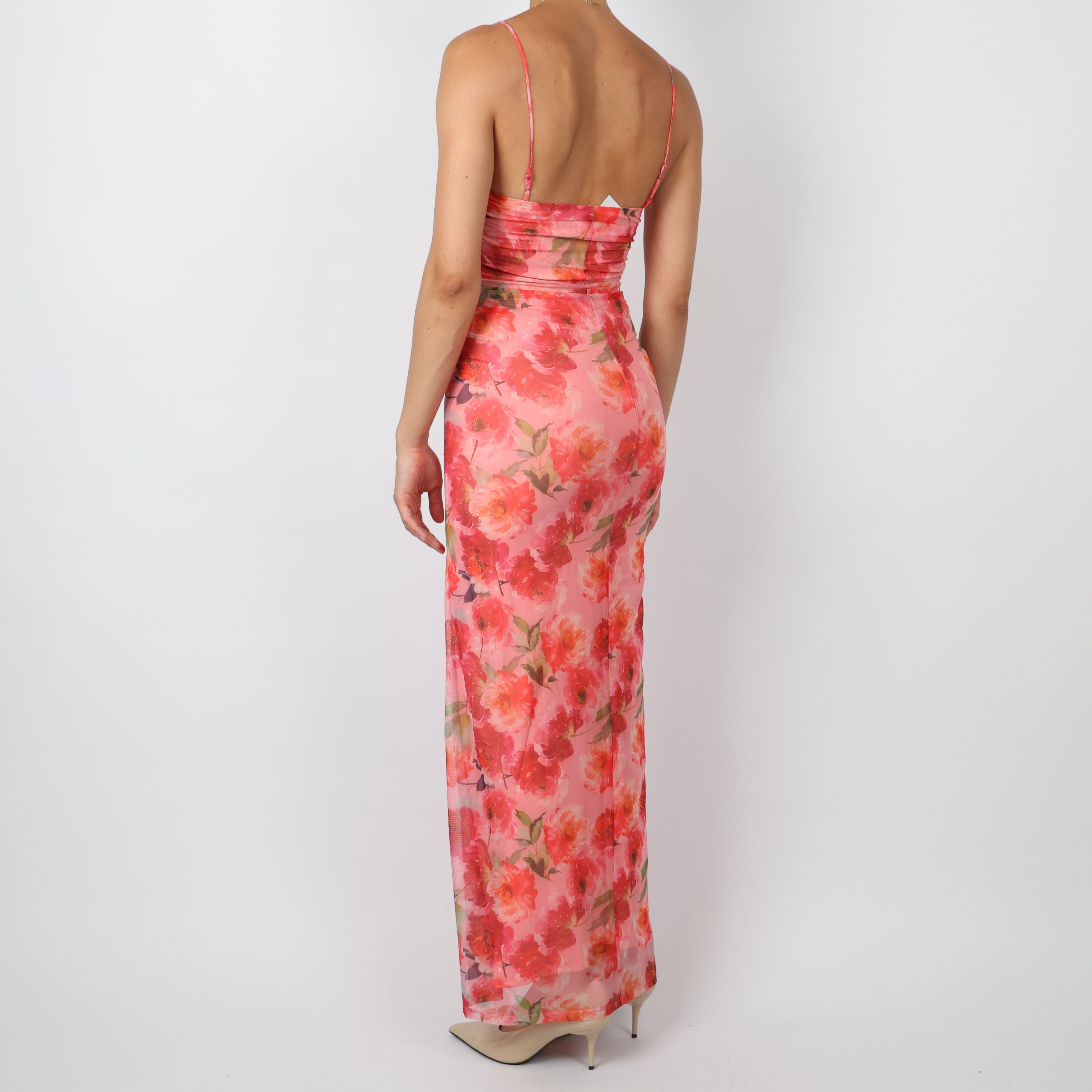 Dress, UK Size 6