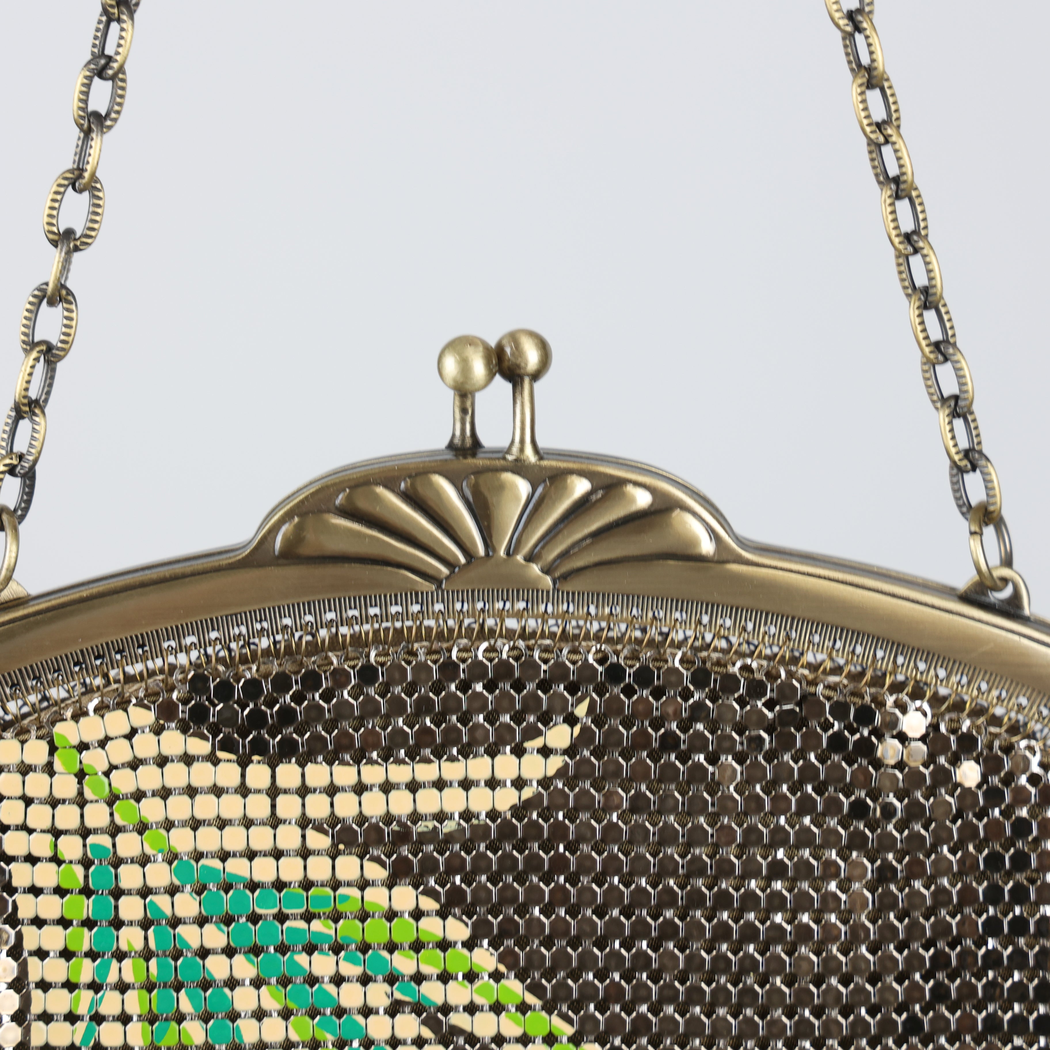 Bag , UK Size One Size