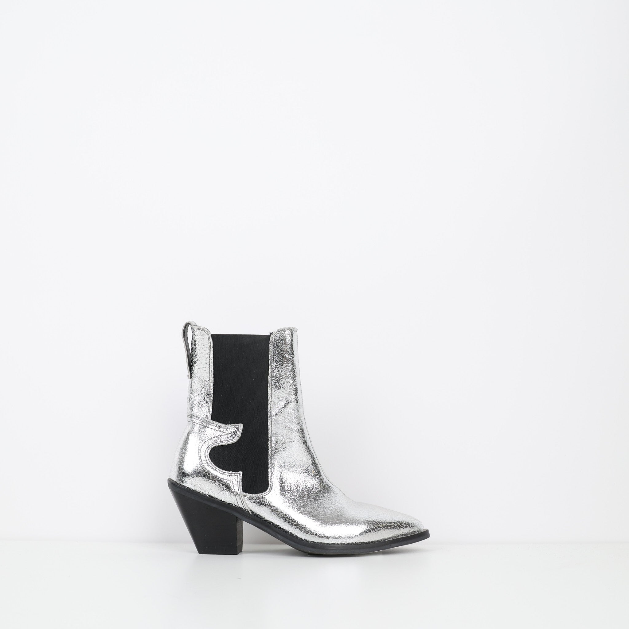 Shoes, Shoe Size 37