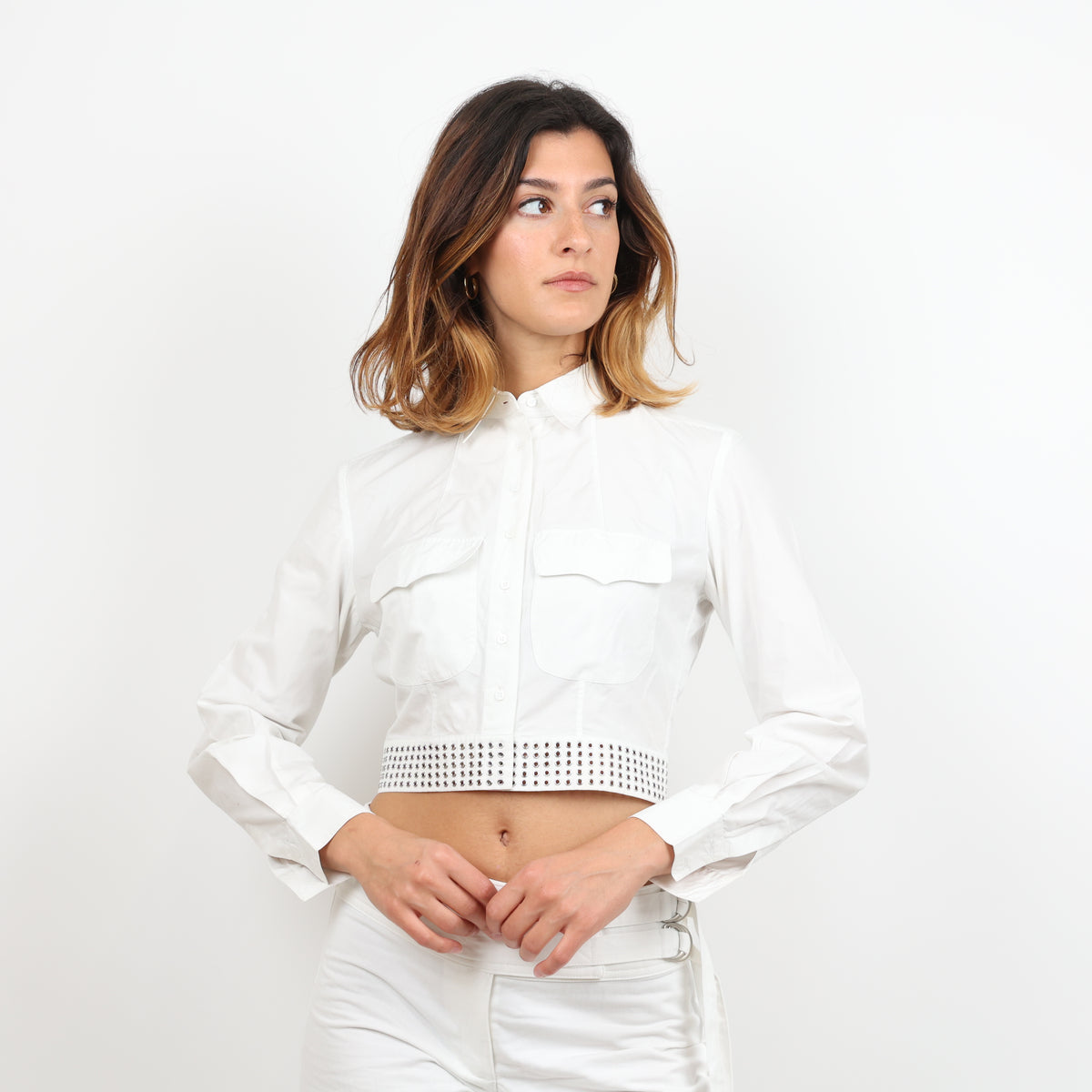 Top, UK Size 6