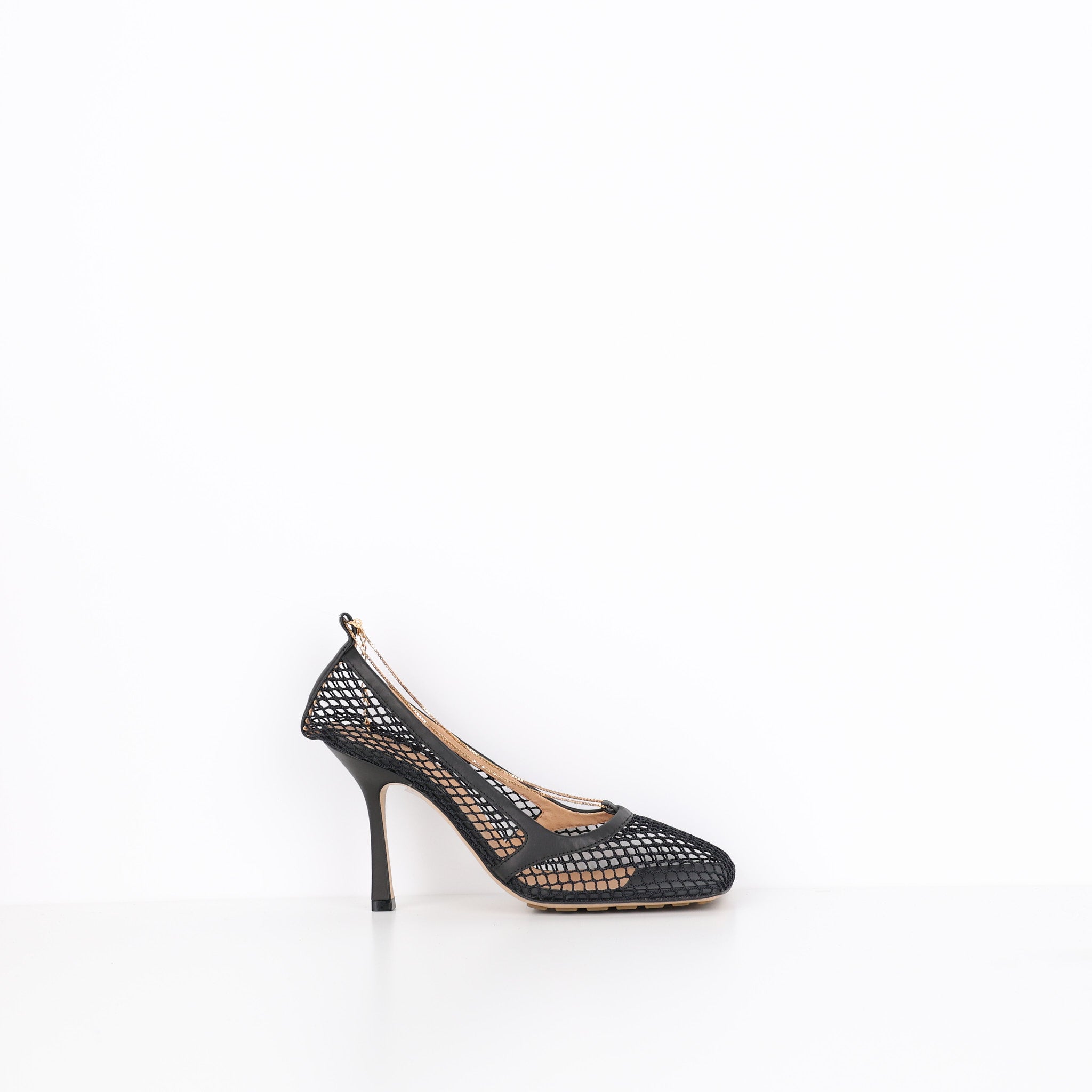 Shoes, Shoe Size 39