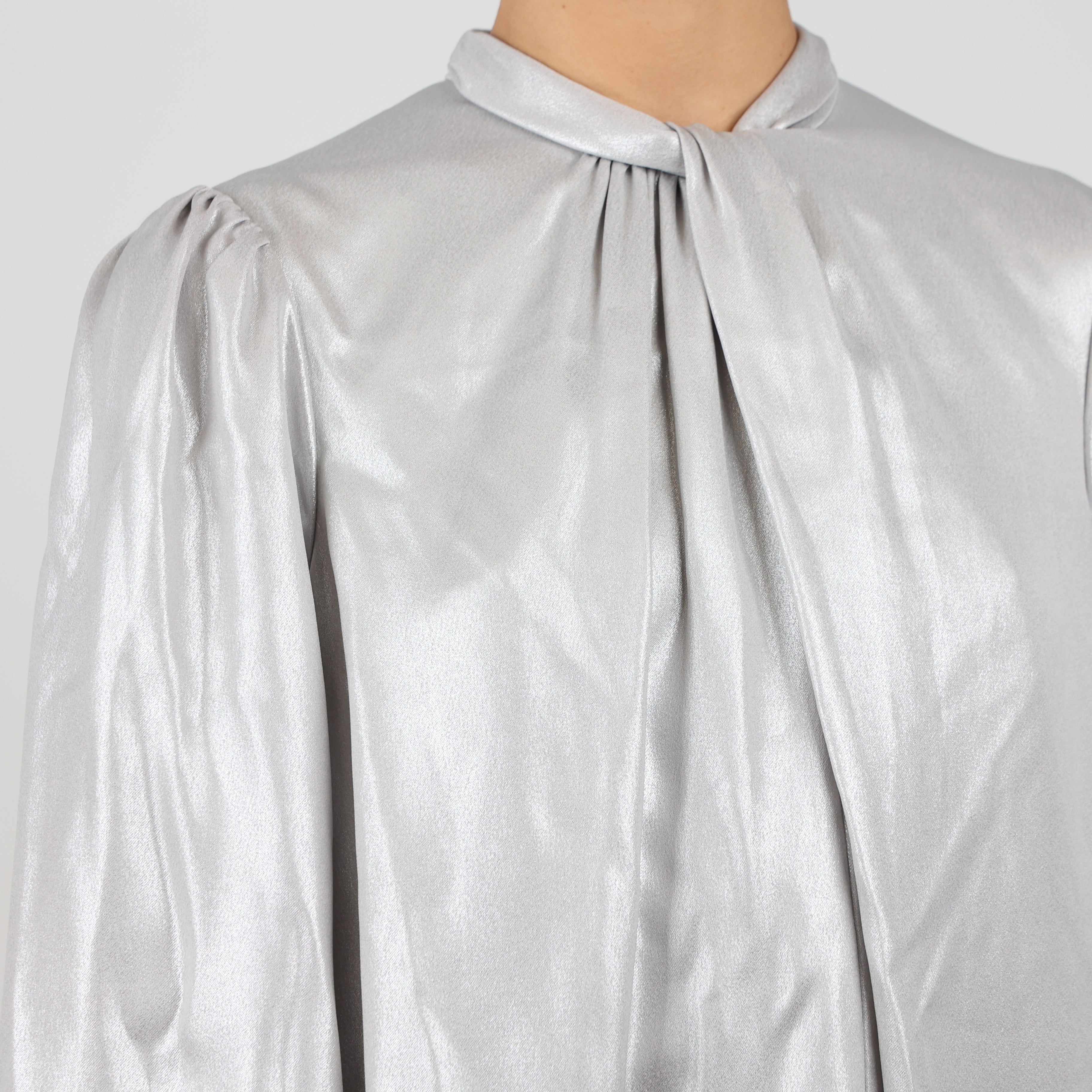 Dress, UK Size 12