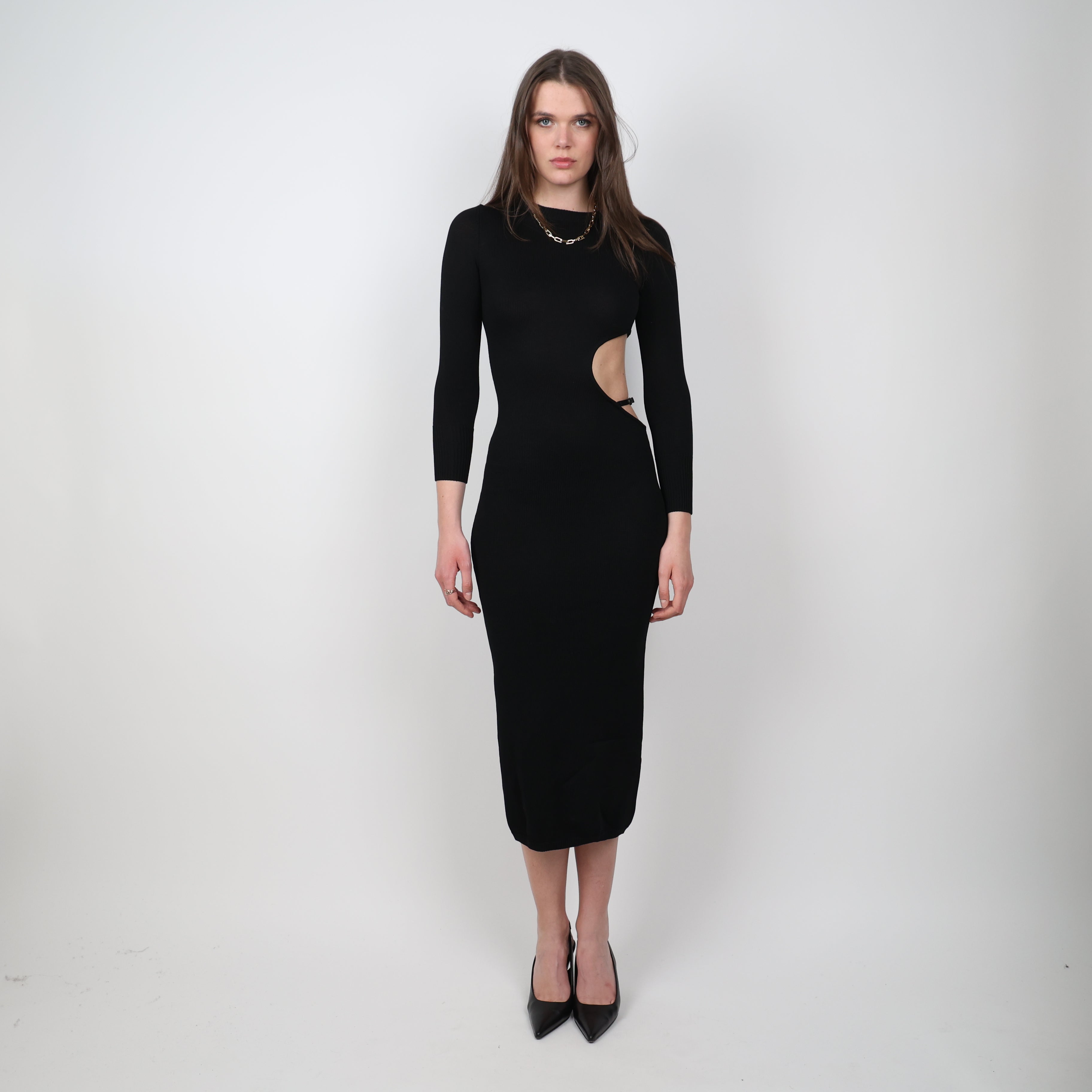 Dress, UK Size 8