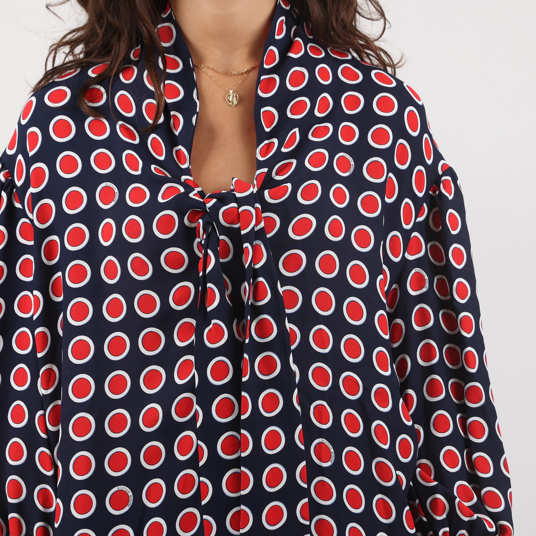 Top, UK Size 12