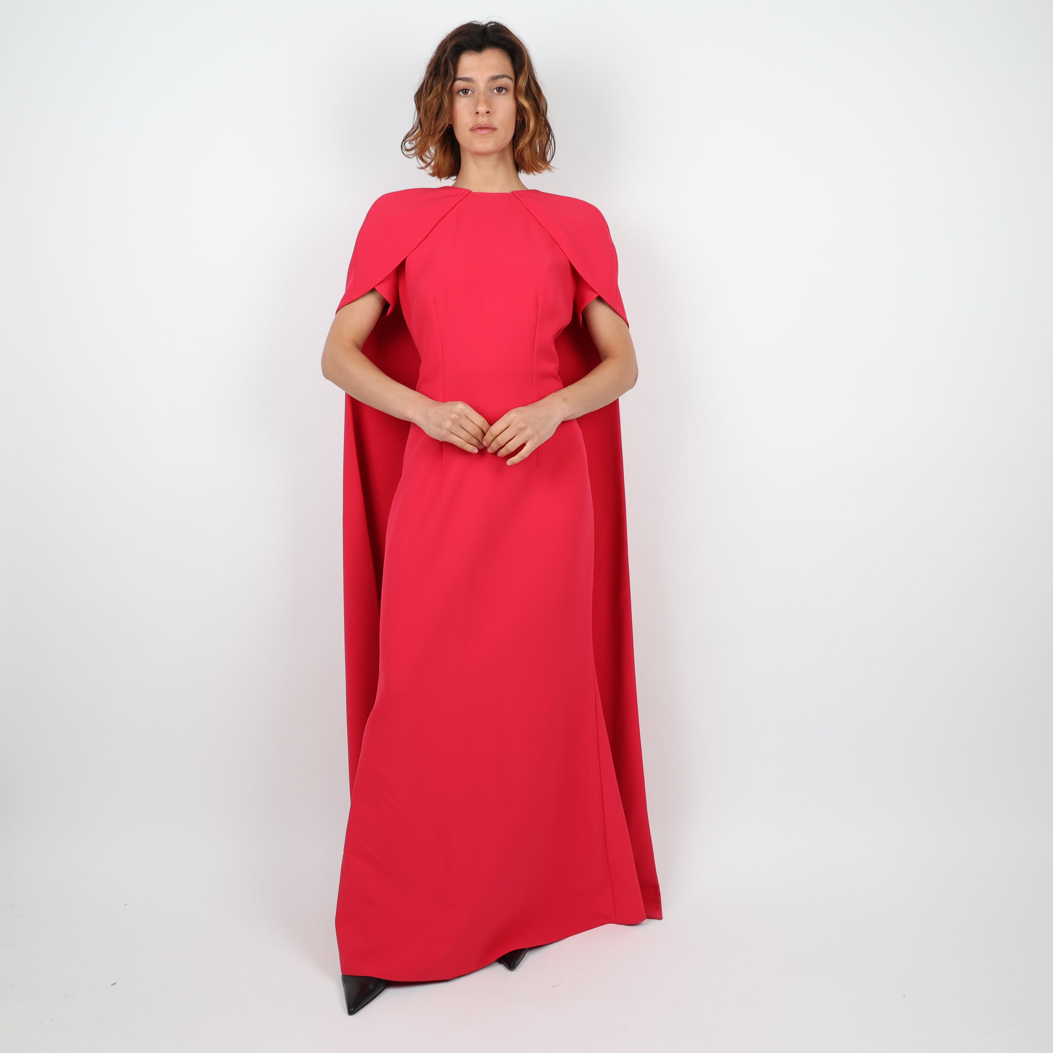 Dress, UK Size 18