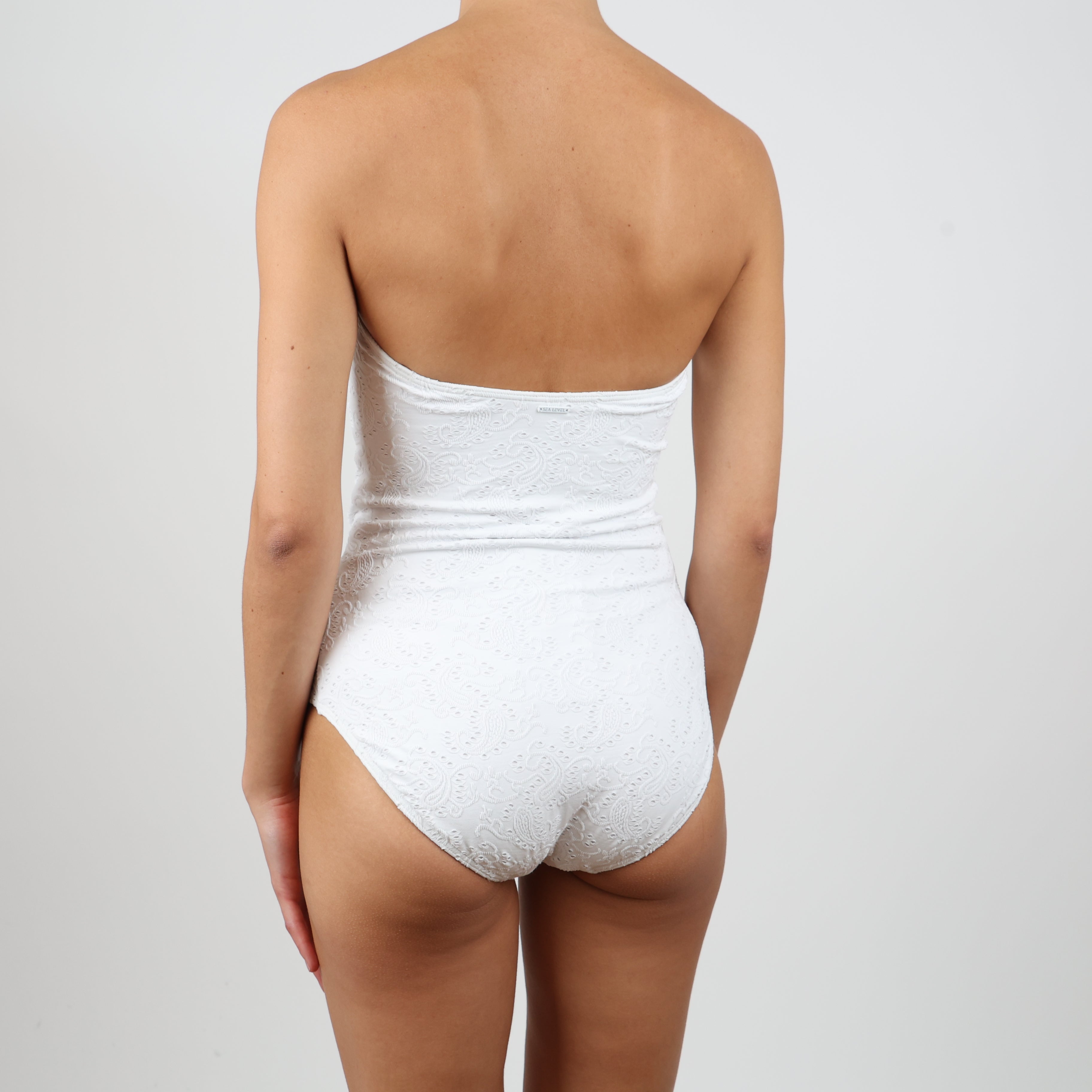 Swimwear, UK Size 10