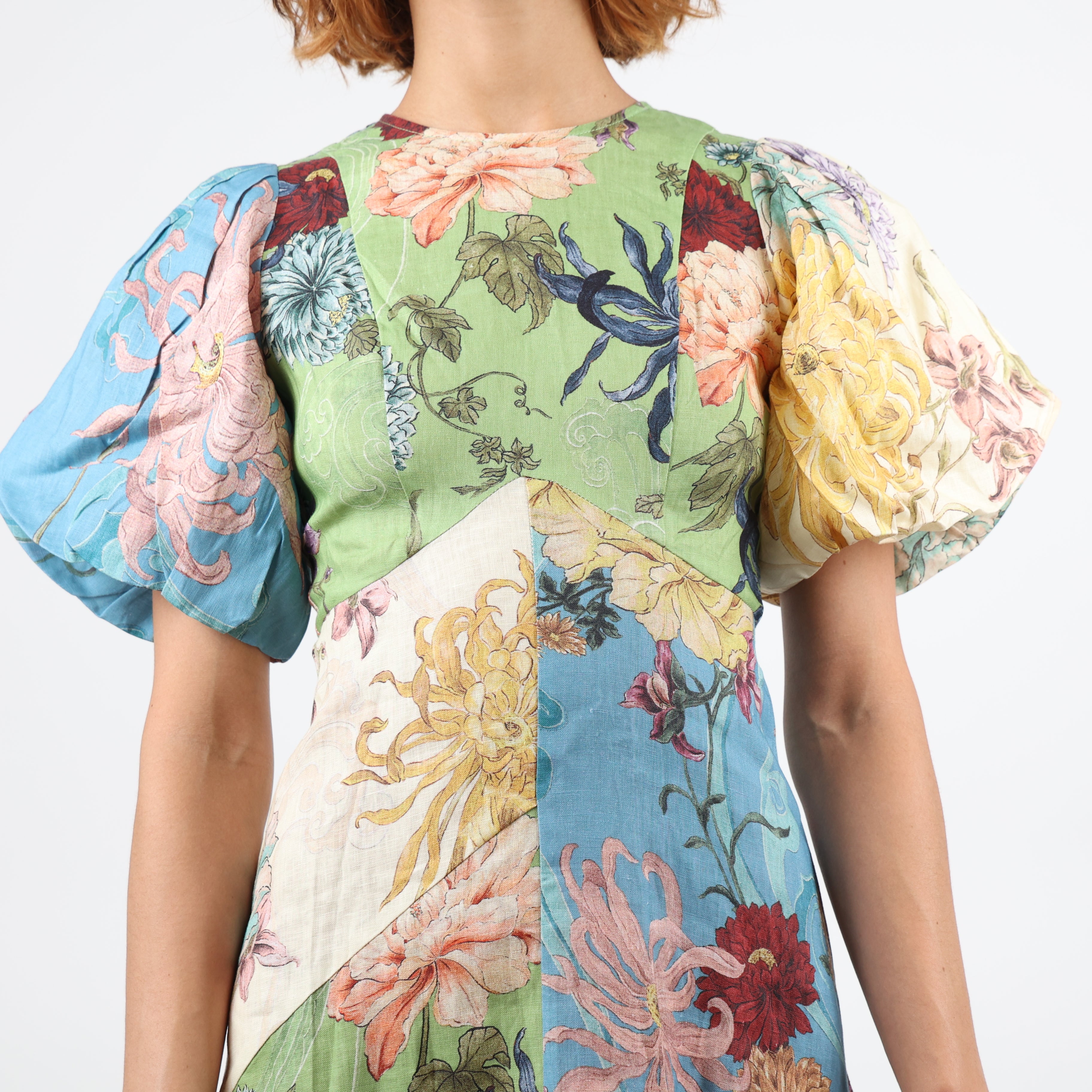 Dress, UK Size 8