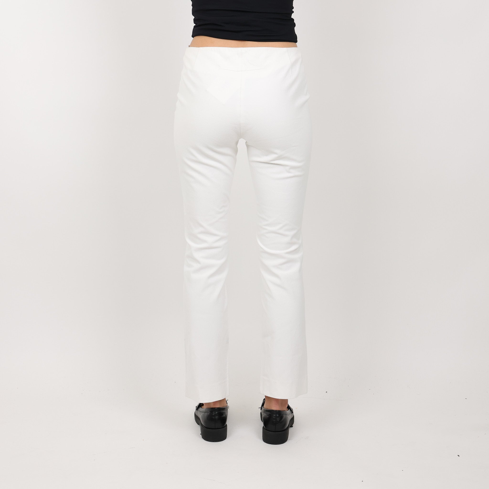 Trousers, UK Size 12