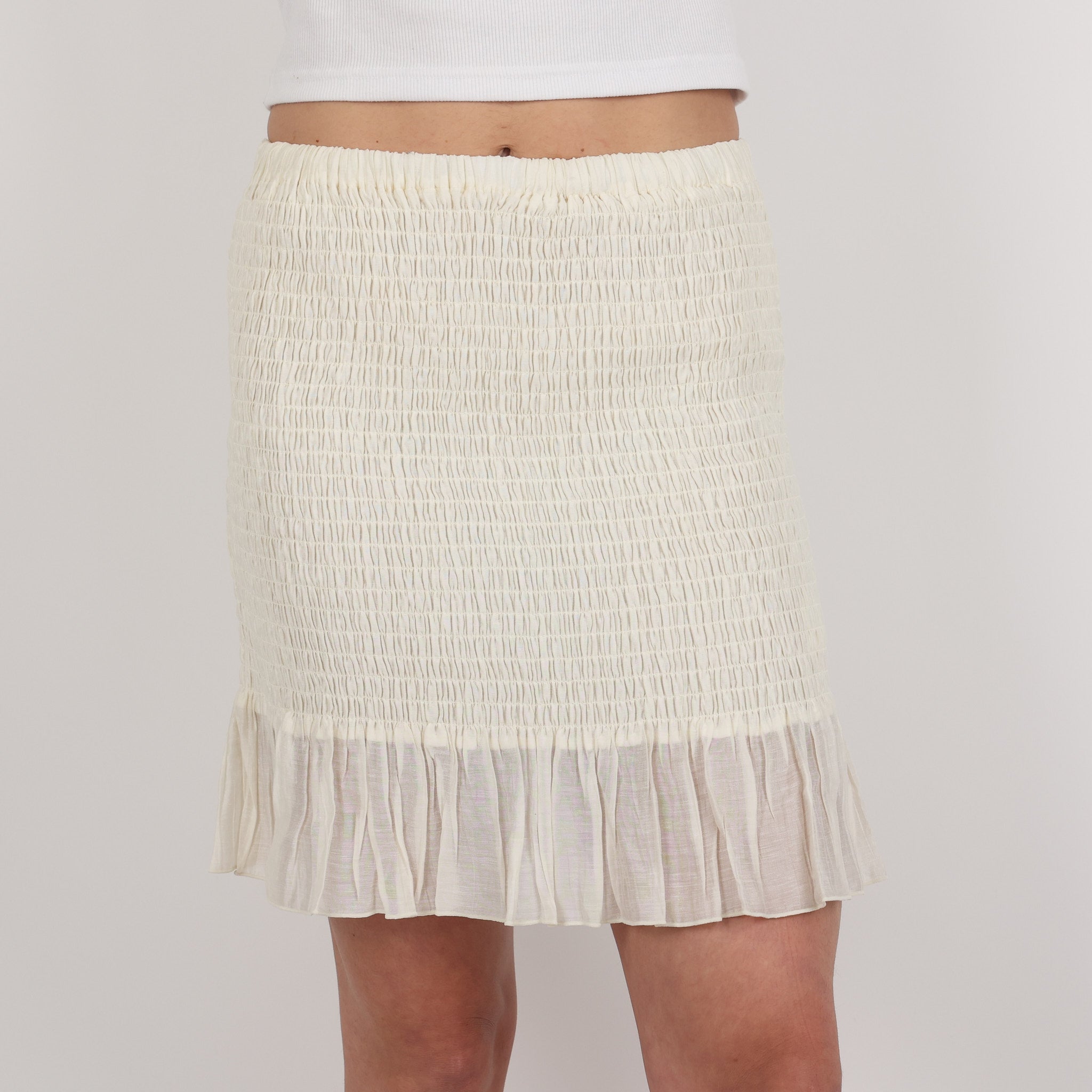 Skirt, UK Size 12