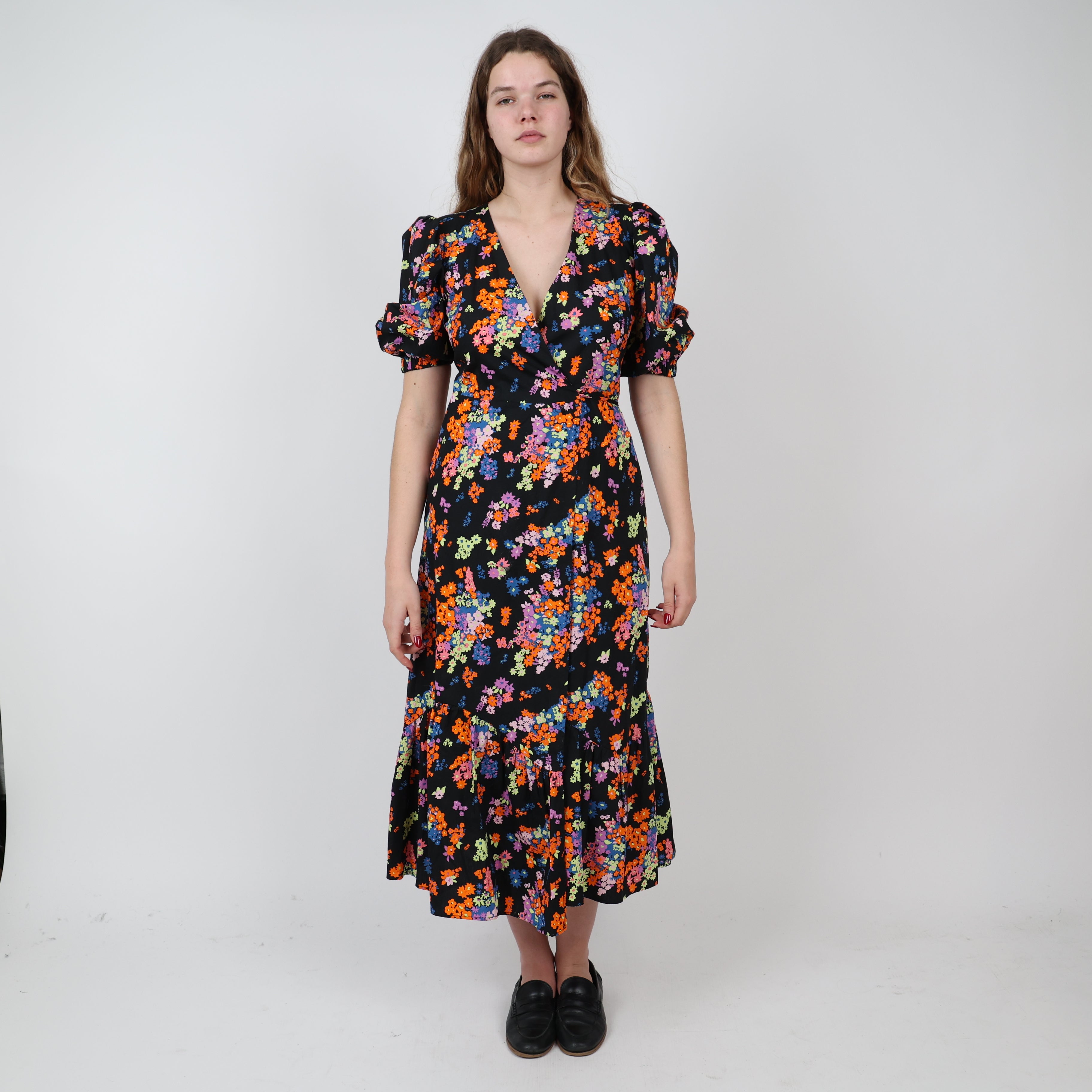Dress, UK Size 10