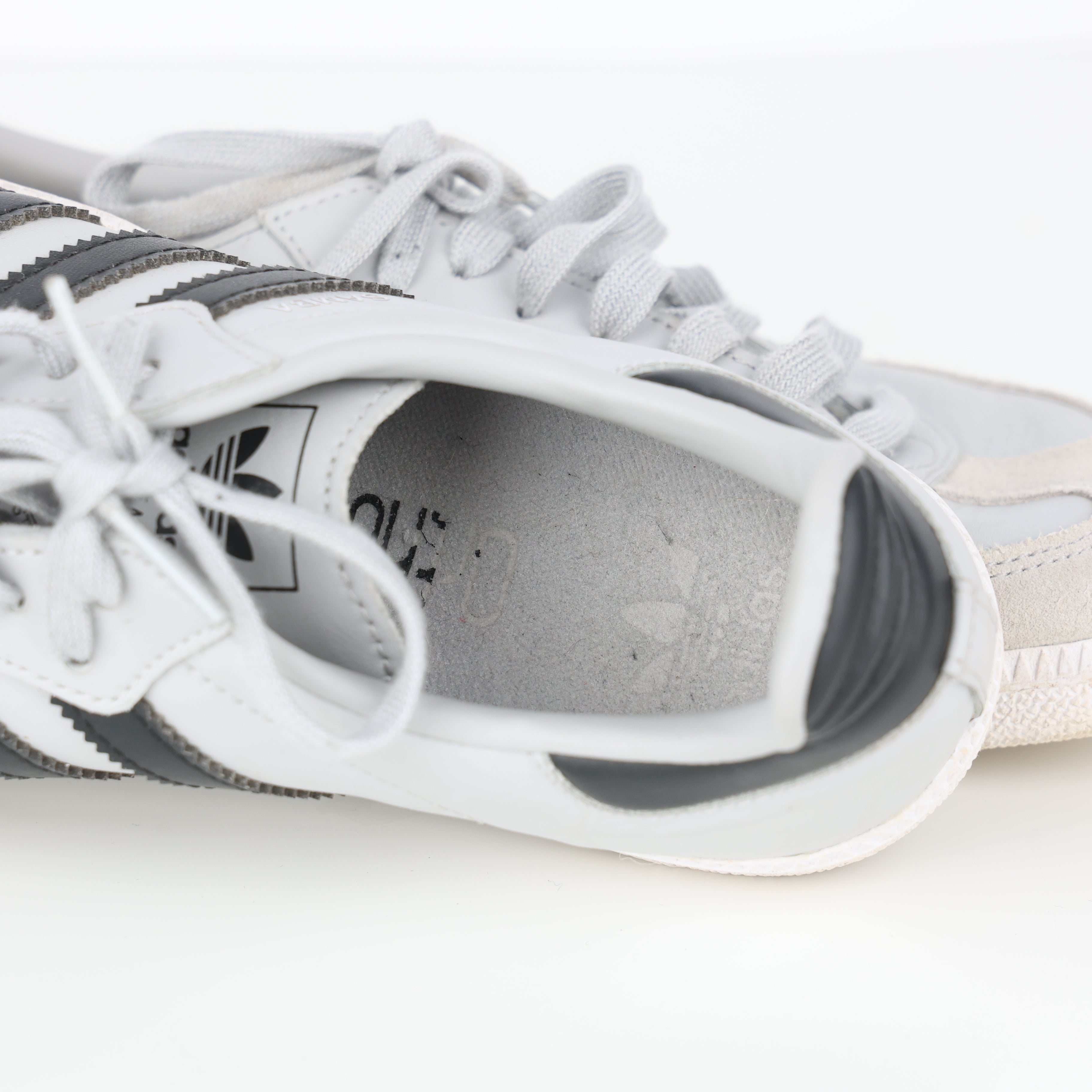 Trainers , Shoe Size 38