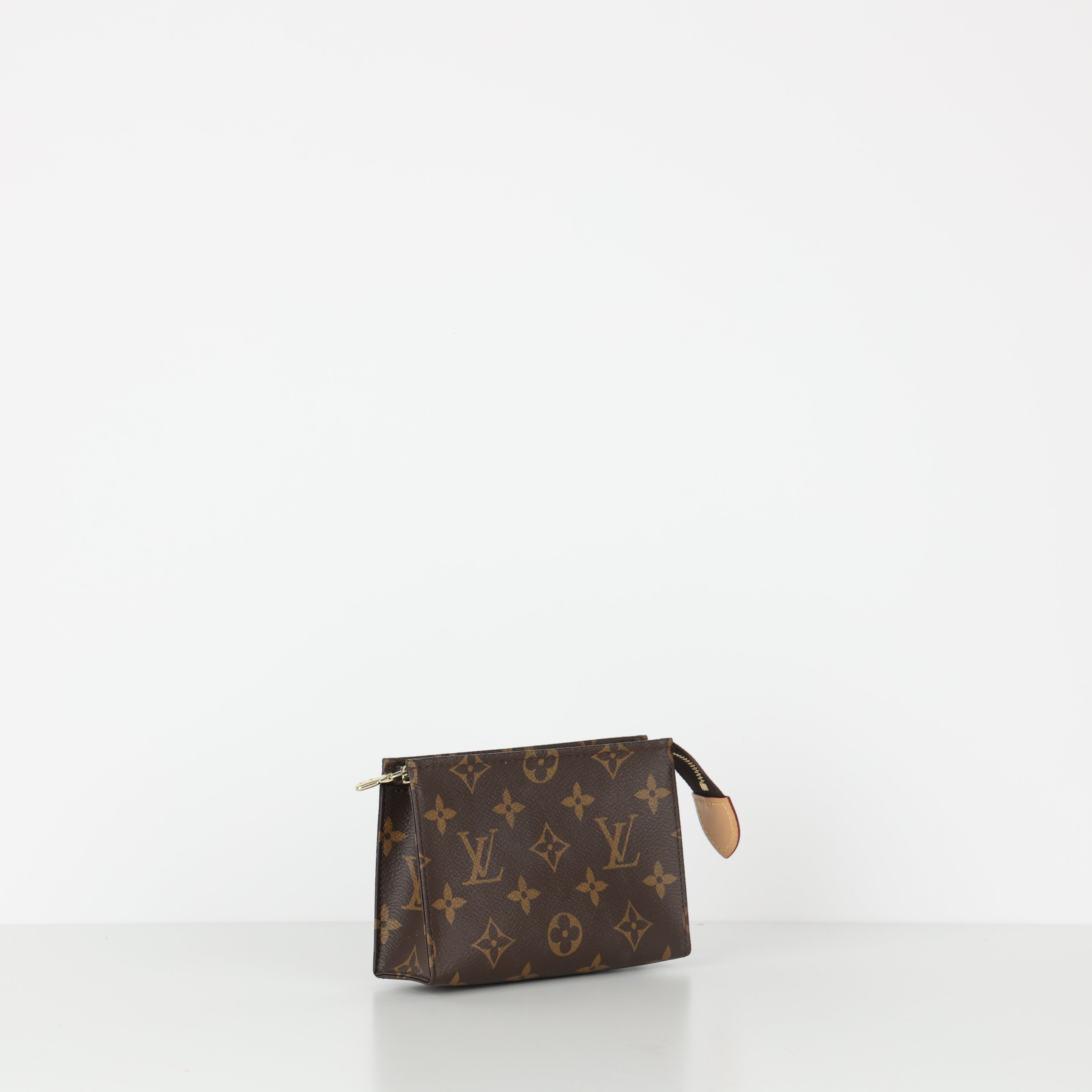 Bag , UK Size One Size