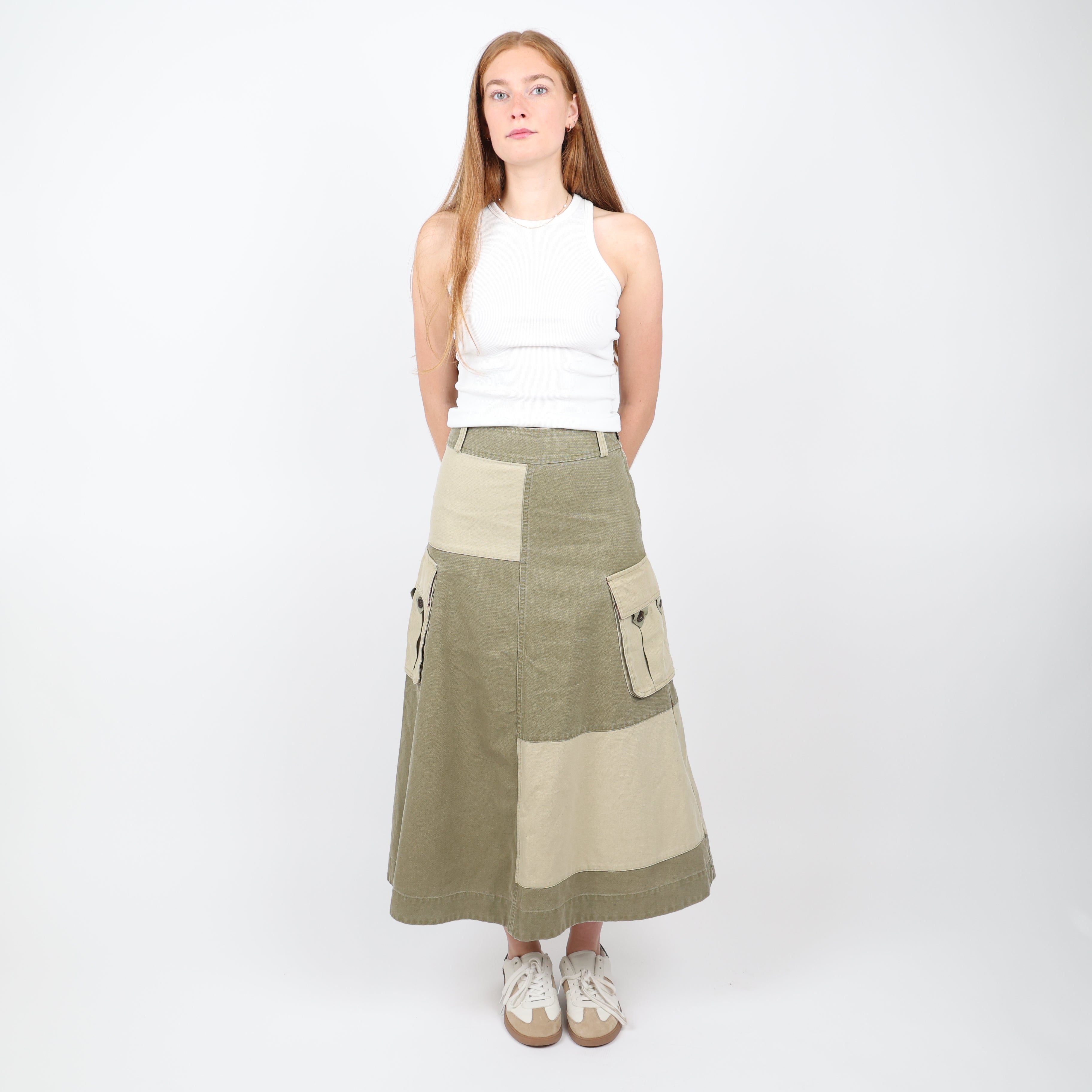 Skirt, UK Size 6
