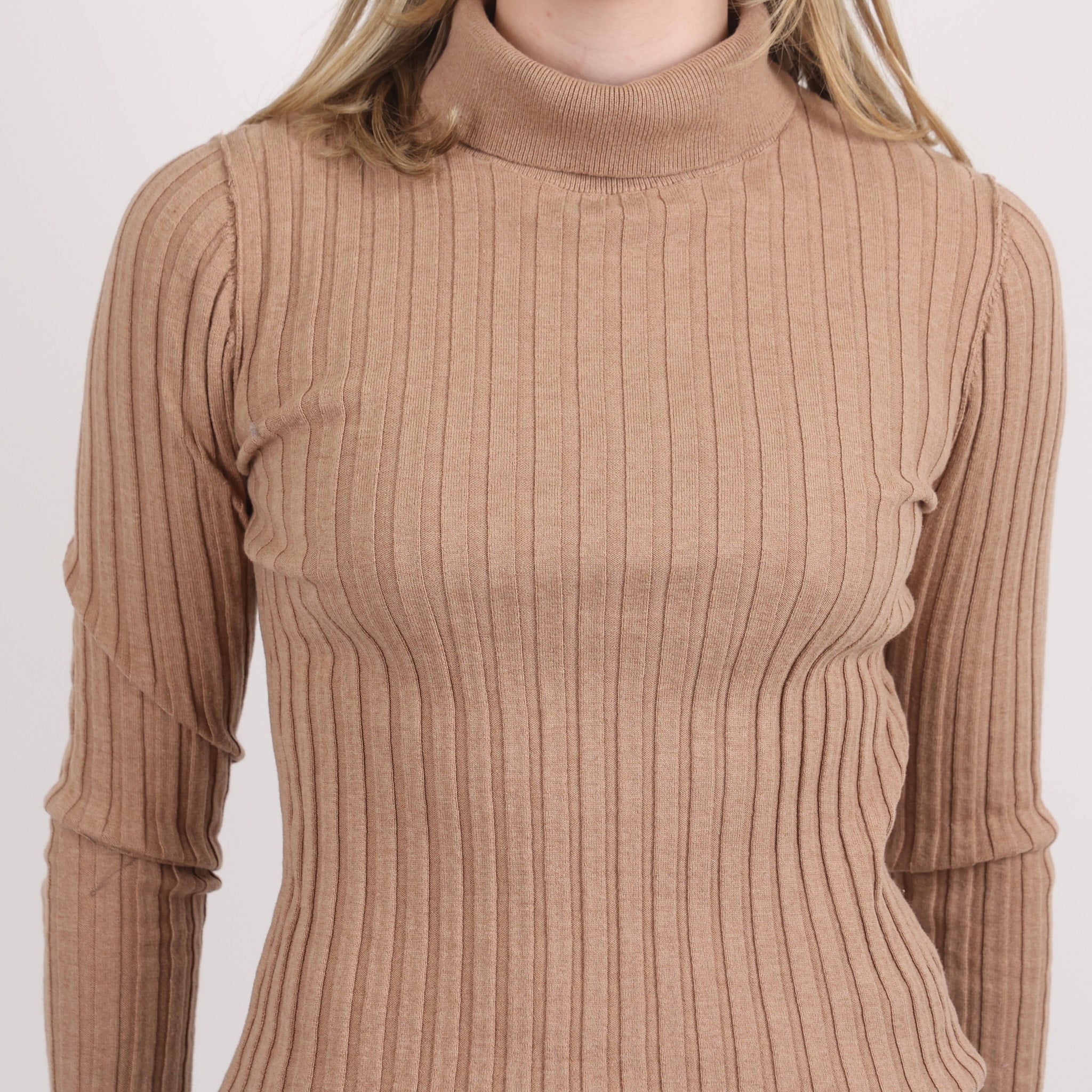 Knitwear, UK Size 10