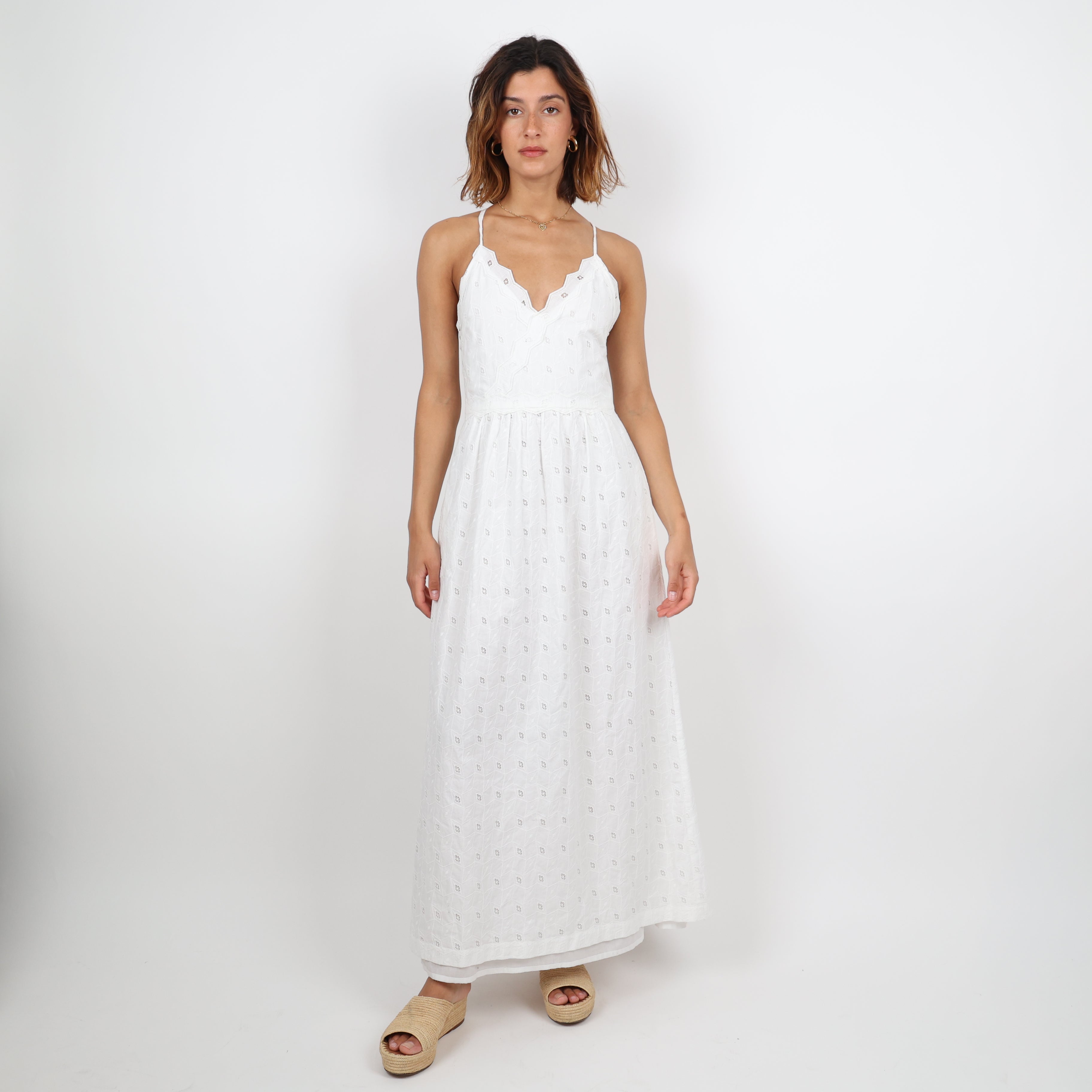 Dress, UK Size 8