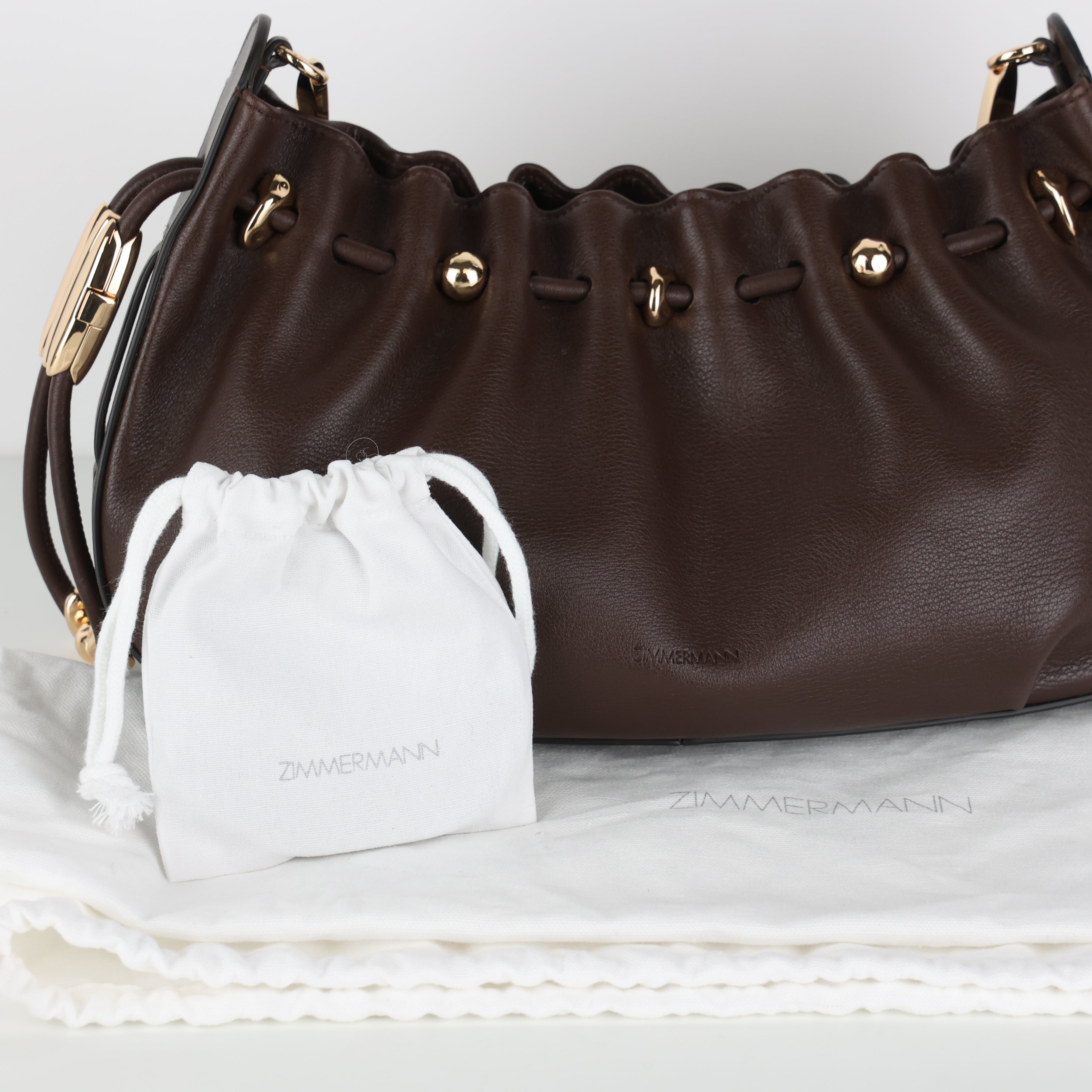 Bag , UK Size One Size