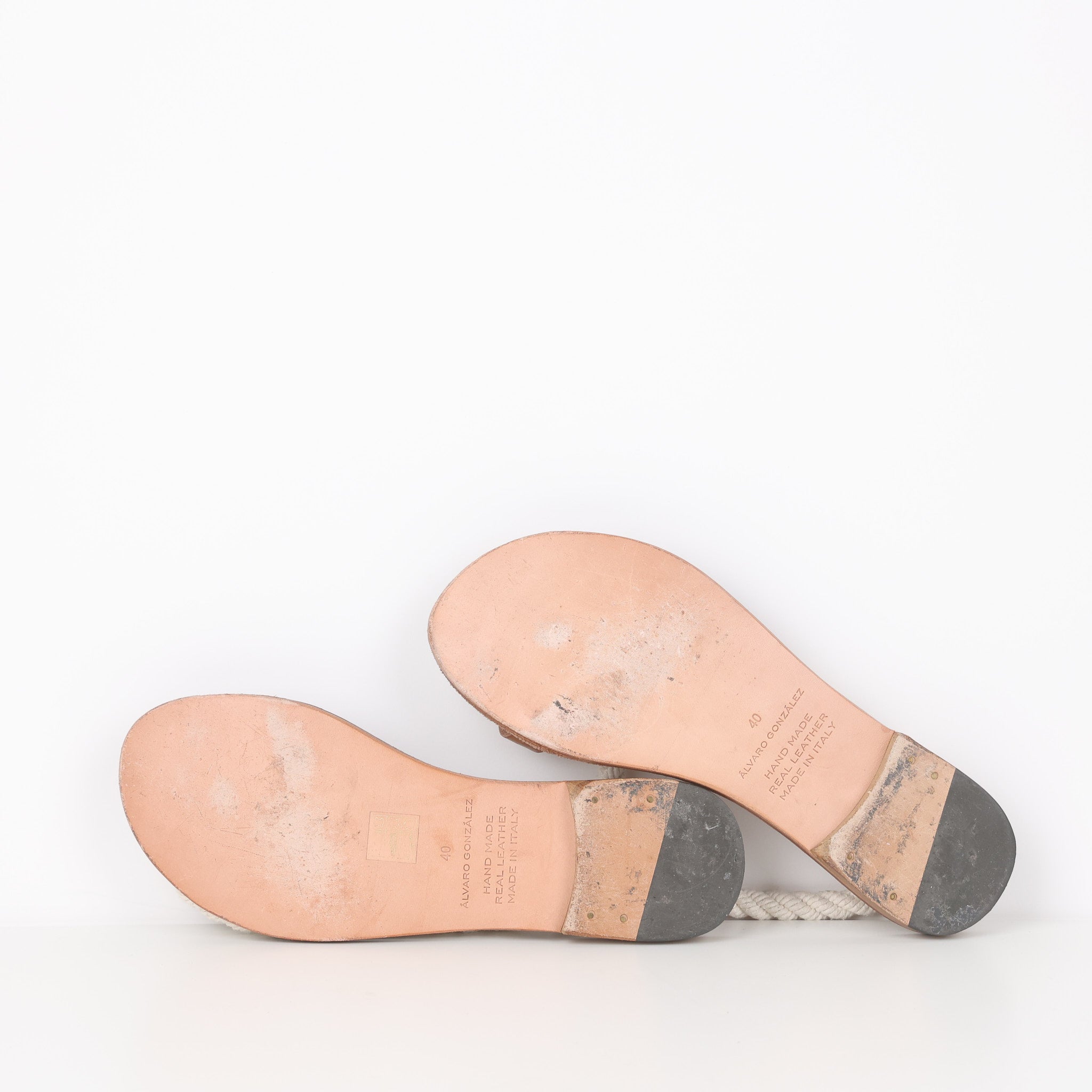 Shoes, Shoe Size 40